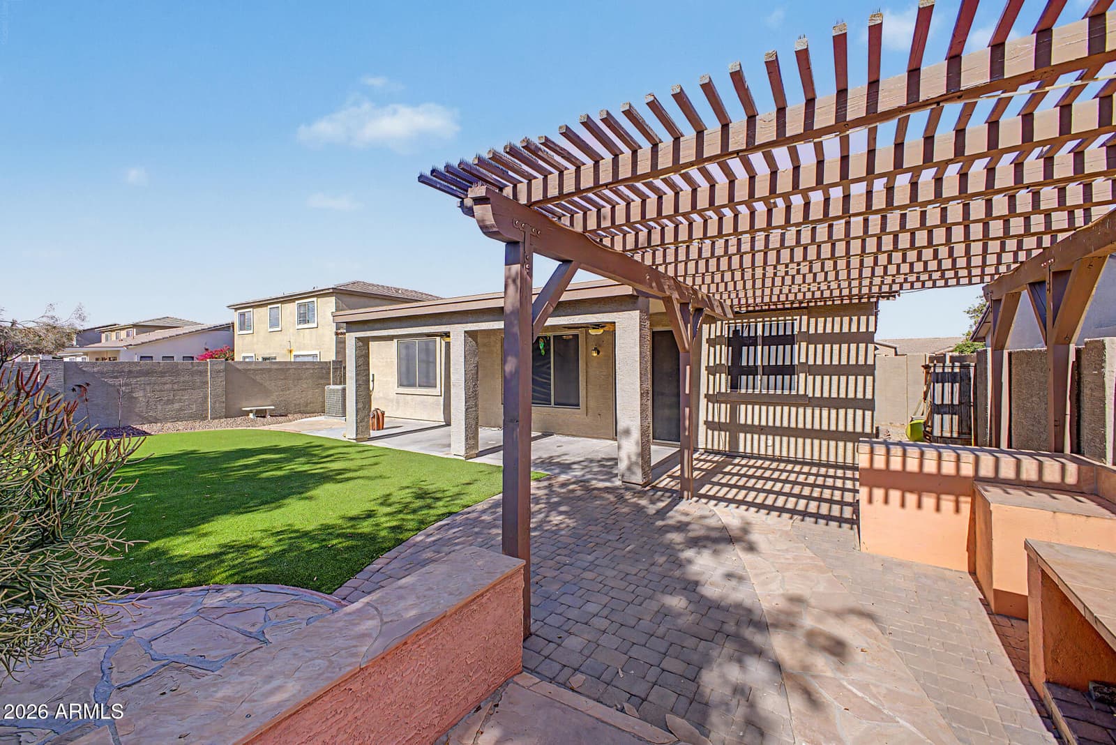 1982 S 159TH Avenue, Goodyear, AZ 85338 — photo 57 of 62