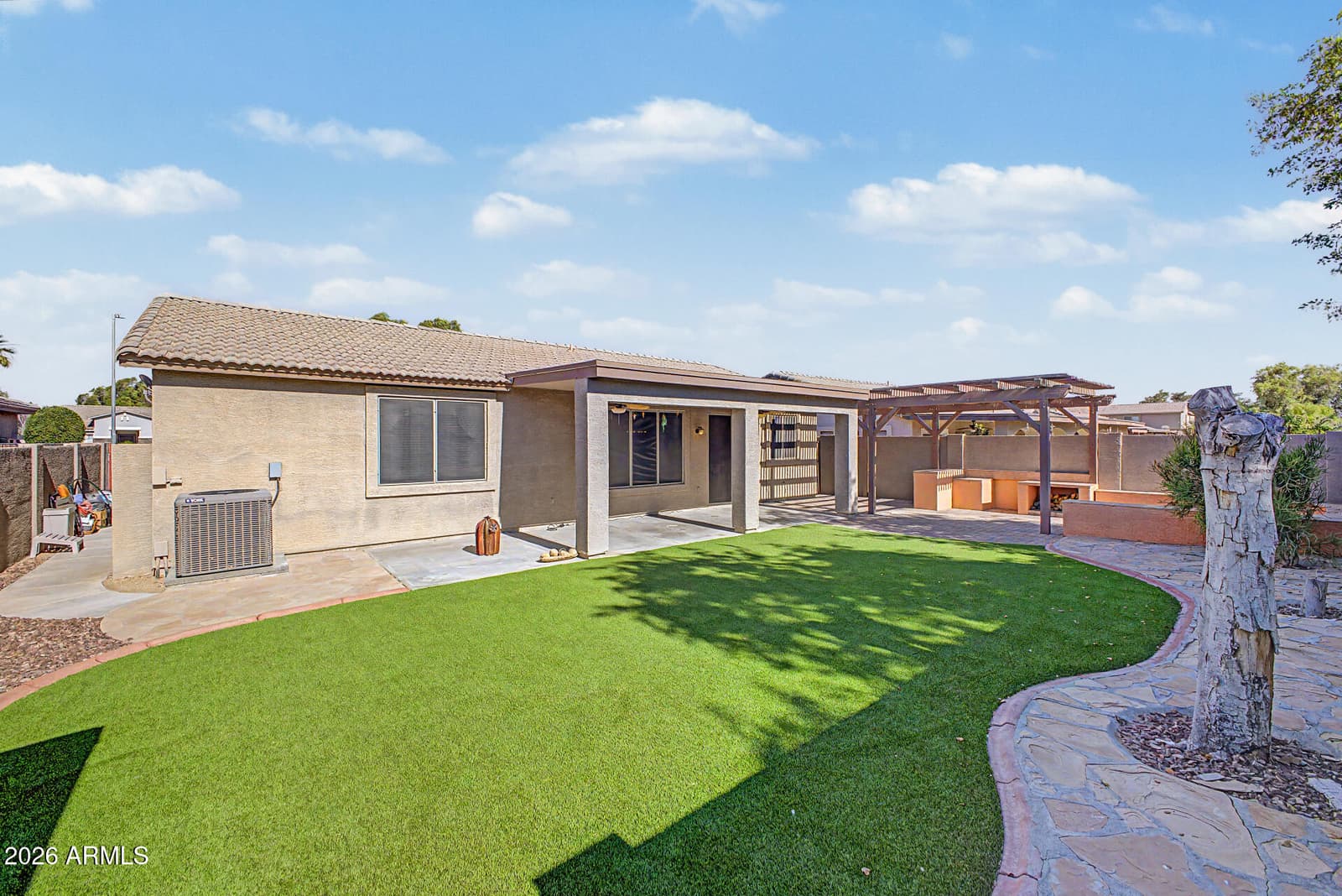 1982 S 159TH Avenue, Goodyear, AZ 85338 — photo 59 of 62