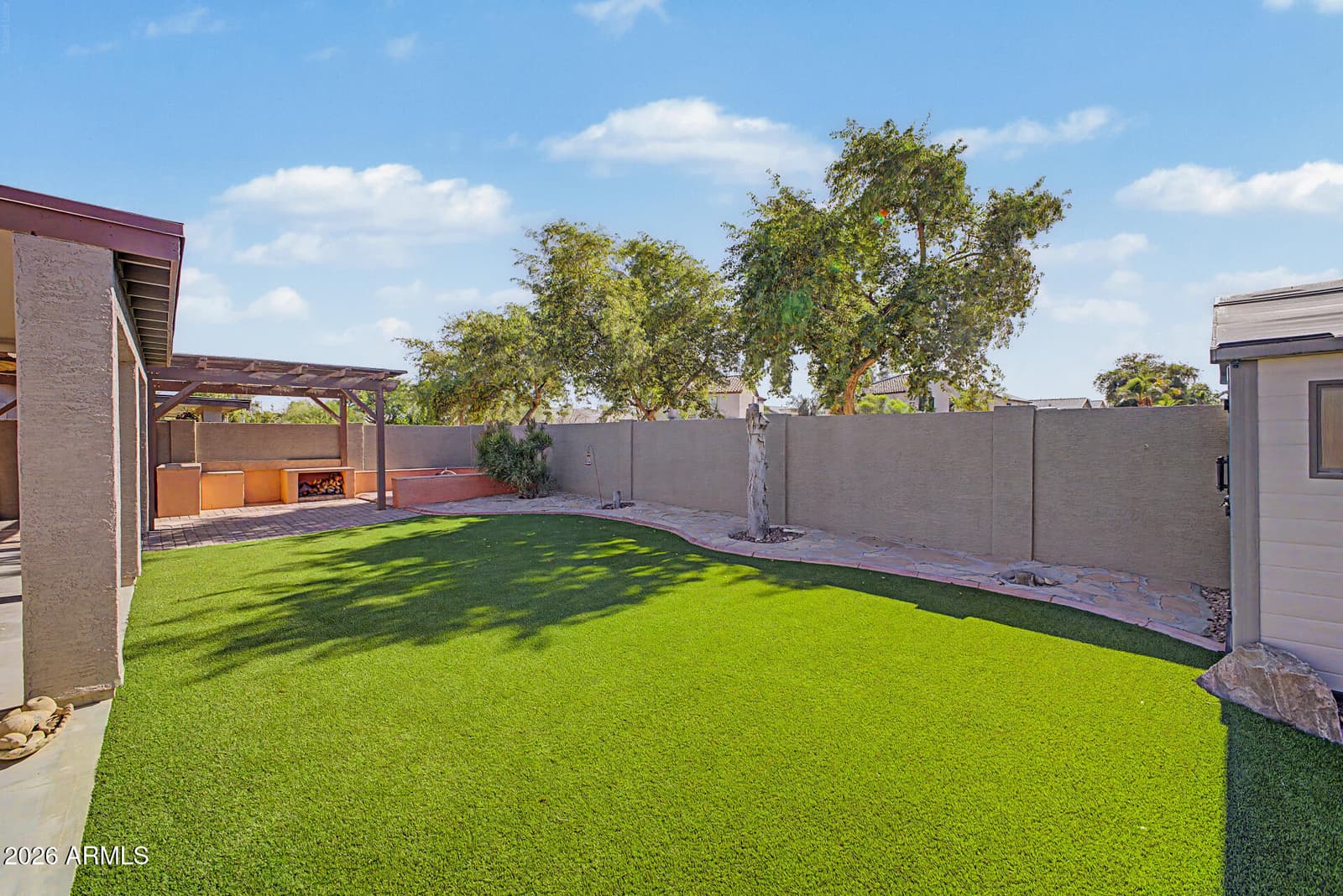 1982 S 159TH Avenue, Goodyear, AZ 85338 — photo 60 of 62