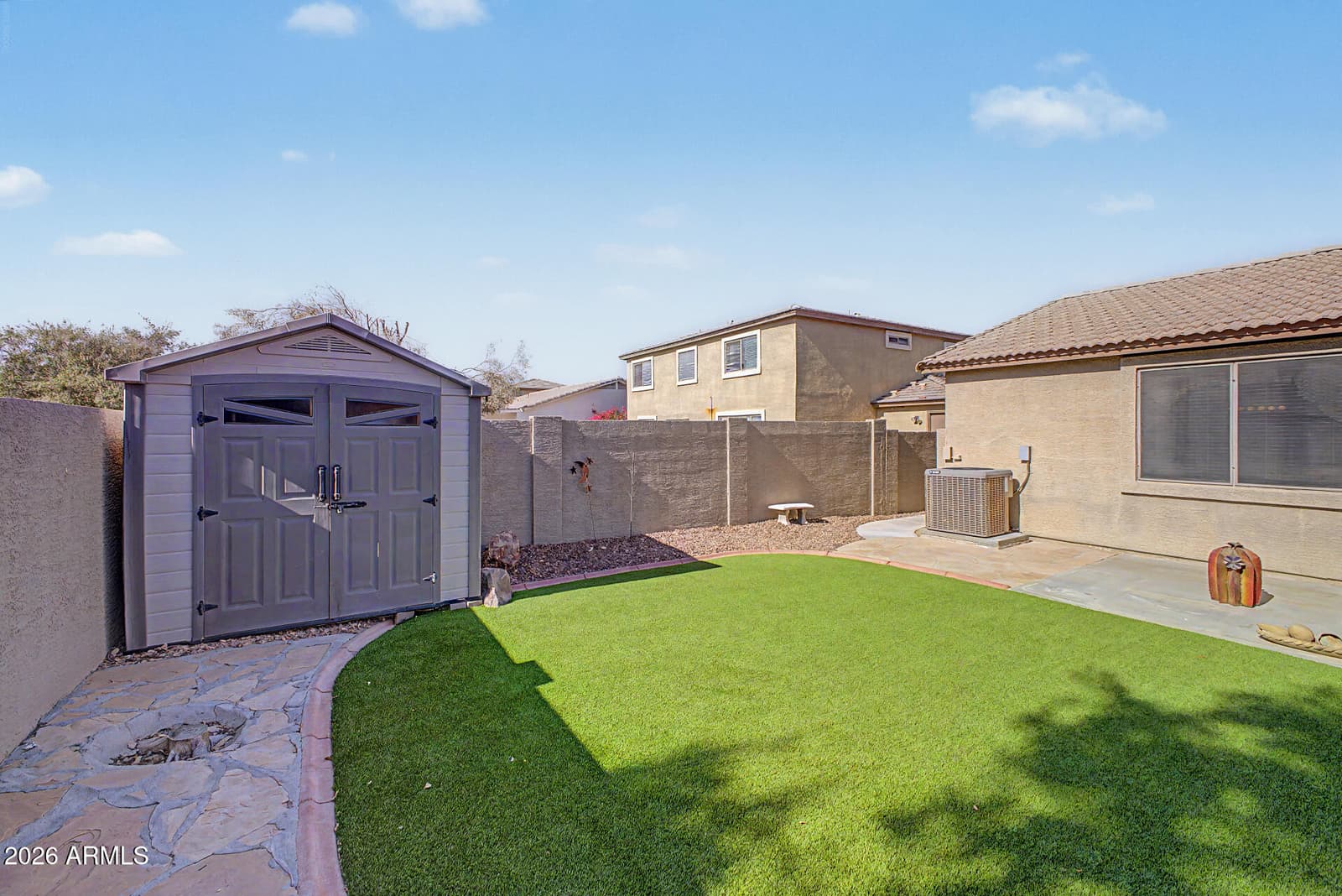 1982 S 159TH Avenue, Goodyear, AZ 85338 — photo 61 of 62