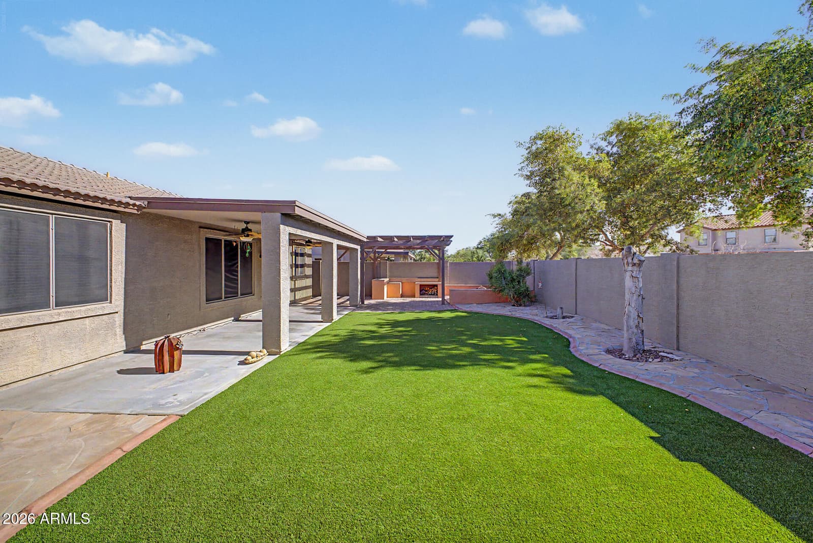 1982 S 159TH Avenue, Goodyear, AZ 85338 — photo 62 of 62