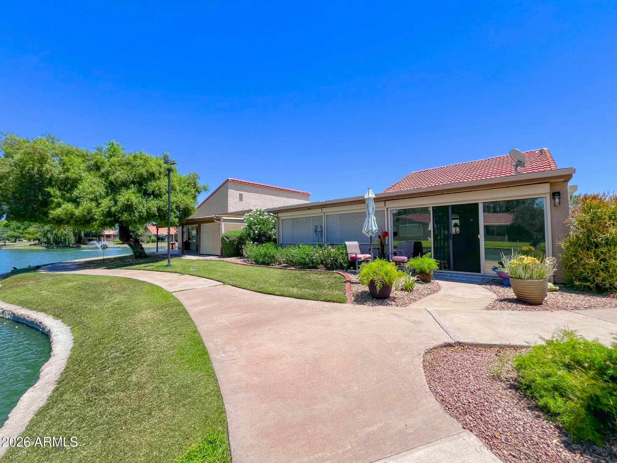 403 LEISURE WORLD, Mesa, AZ 85206 — photo 36 of 89