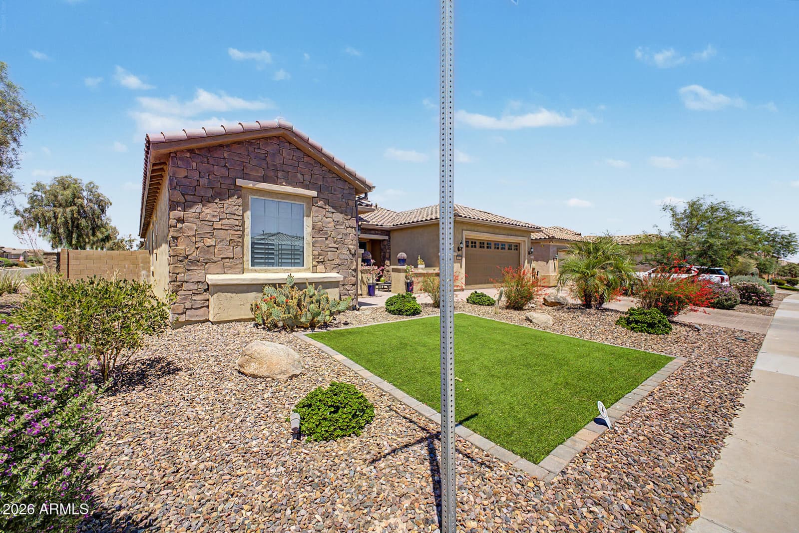 8192 W AUTUMN VISTA Way, Florence, AZ 85132 — photo 2 of 55
