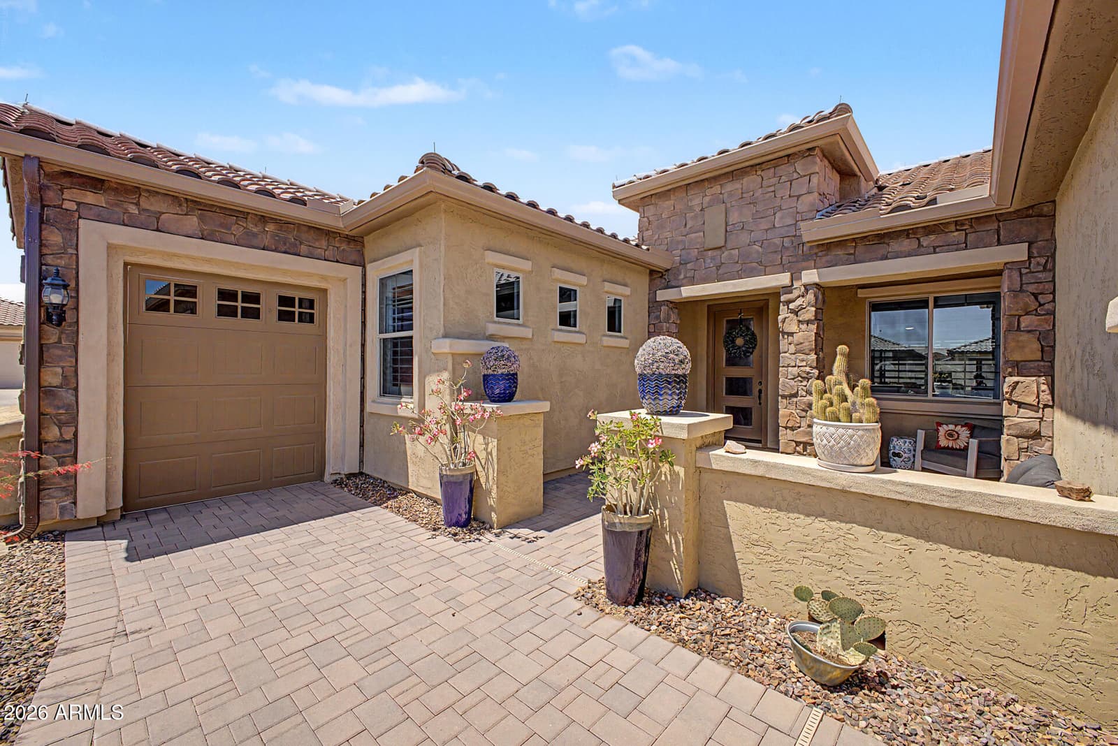 8192 W AUTUMN VISTA Way, Florence, AZ 85132 — photo 4 of 55