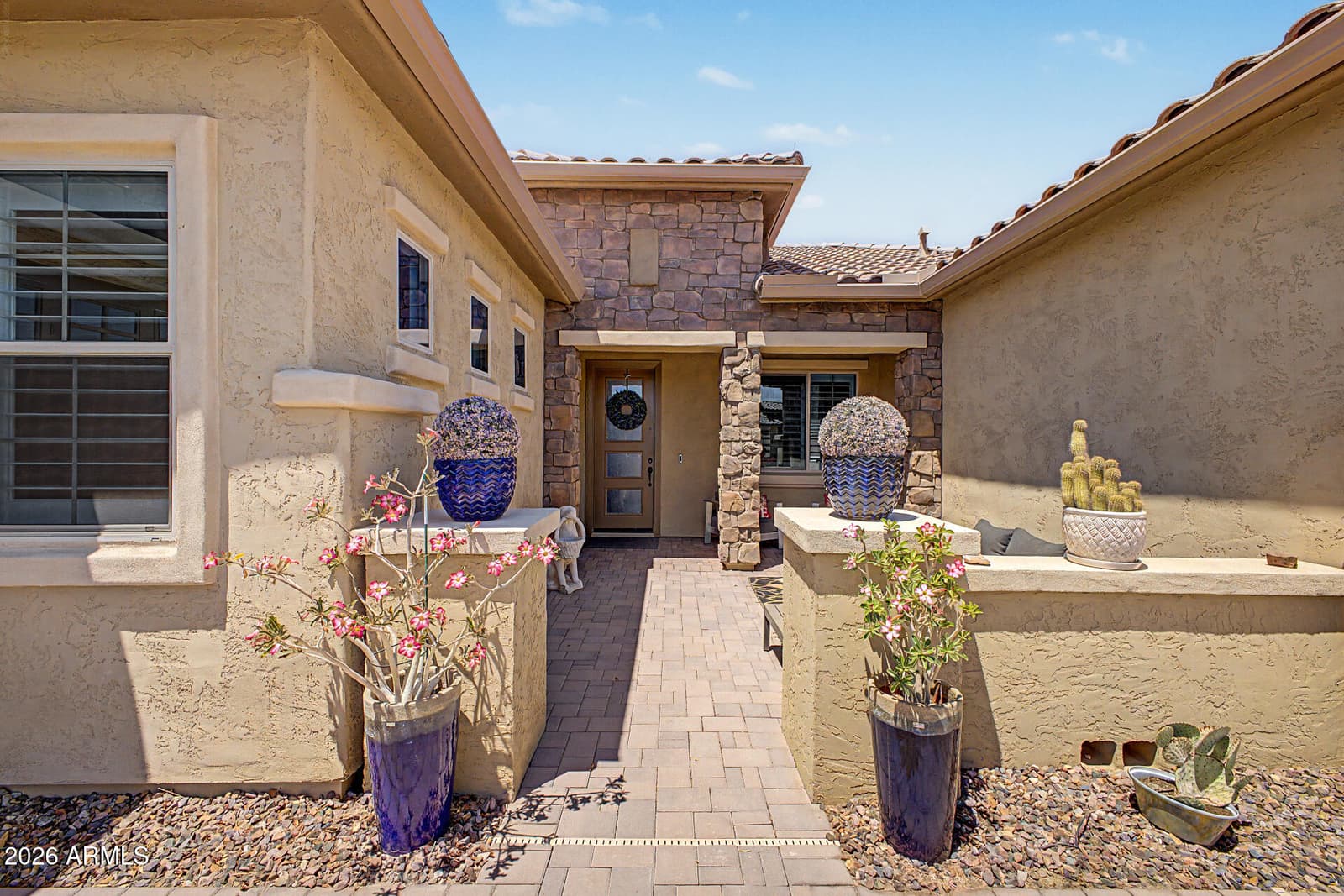 8192 W AUTUMN VISTA Way, Florence, AZ 85132 — photo 5 of 55