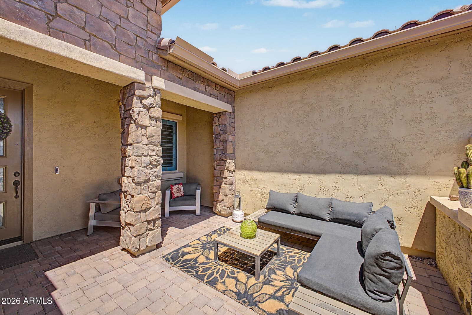 8192 W AUTUMN VISTA Way, Florence, AZ 85132 — photo 6 of 55