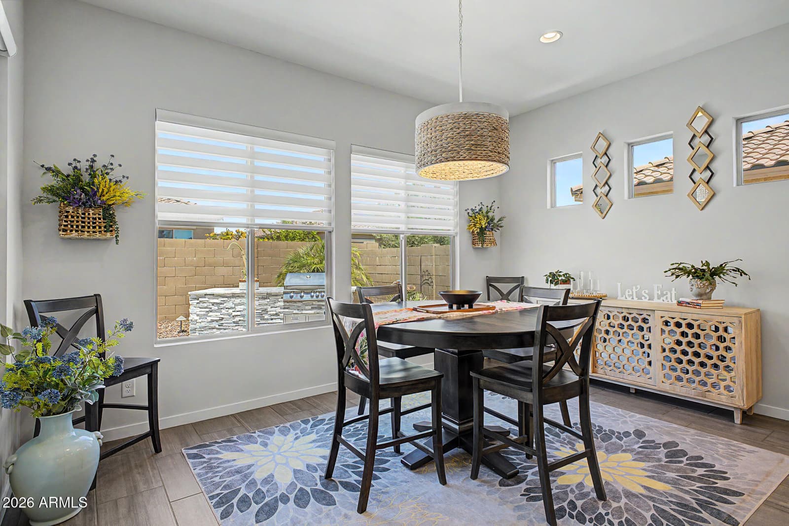 8192 W AUTUMN VISTA Way, Florence, AZ 85132 — photo 12 of 55
