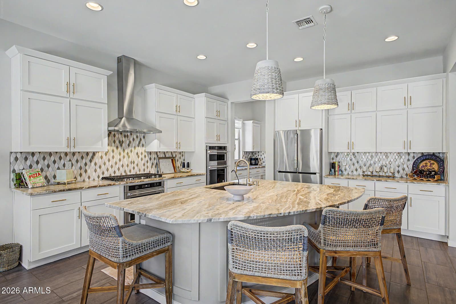 8192 W AUTUMN VISTA Way, Florence, AZ 85132 — photo 14 of 55