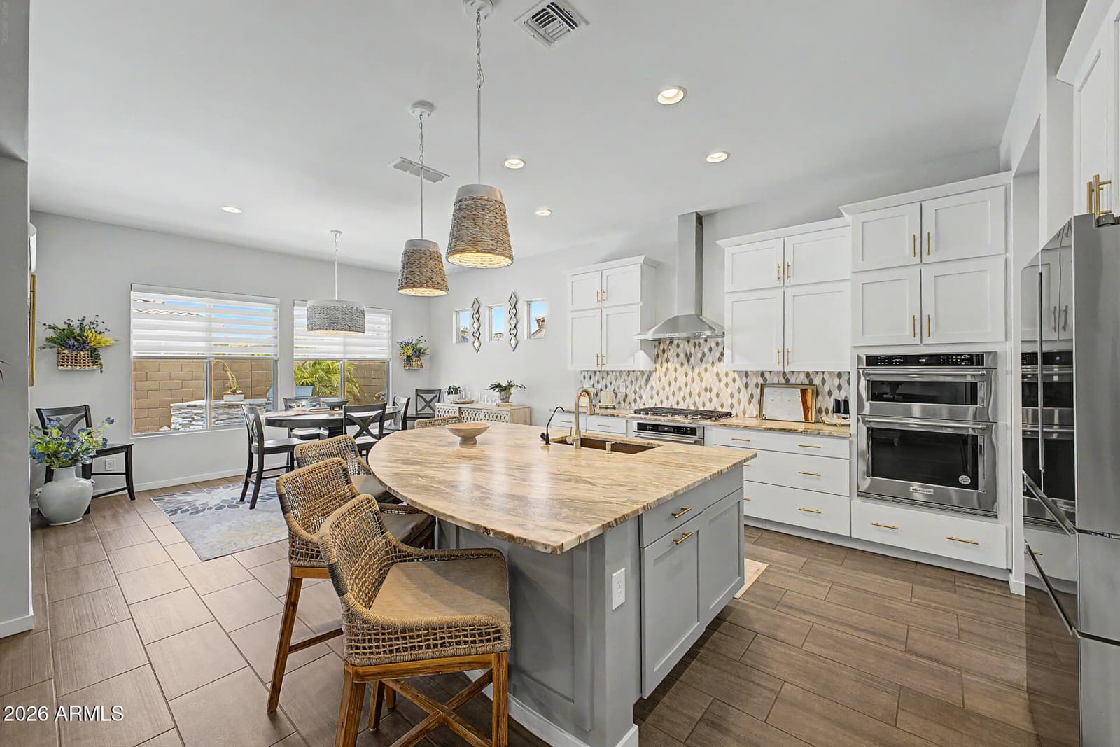 8192 W AUTUMN VISTA Way, Florence, AZ 85132 — photo 15 of 55