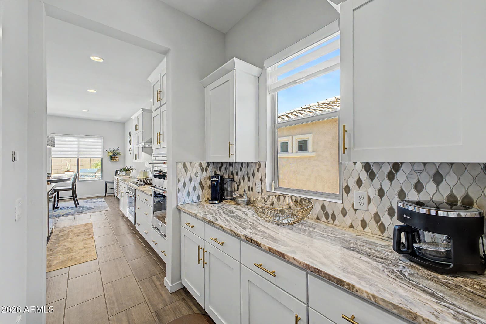 8192 W AUTUMN VISTA Way, Florence, AZ 85132 — photo 18 of 55