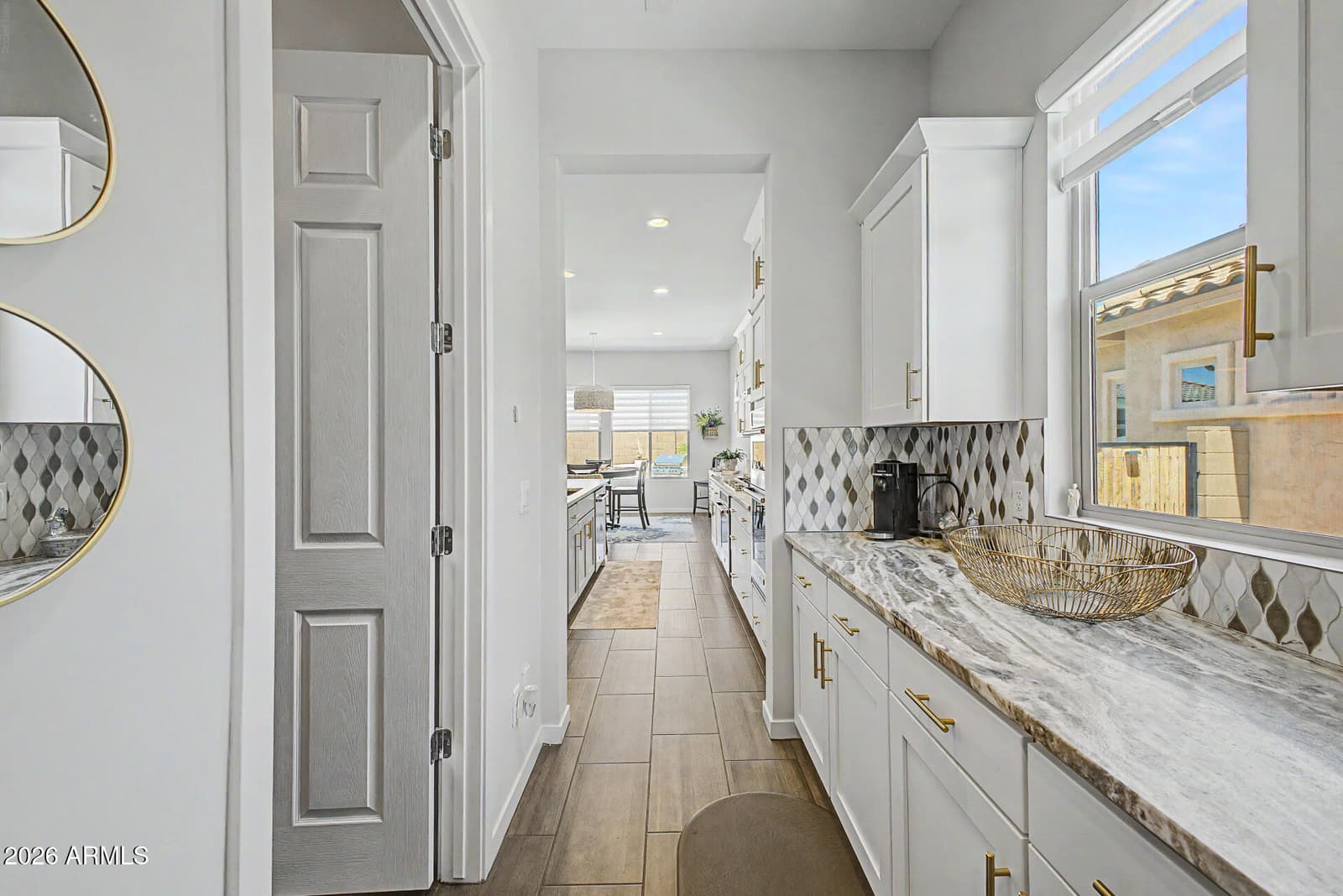 8192 W AUTUMN VISTA Way, Florence, AZ 85132 — photo 19 of 55
