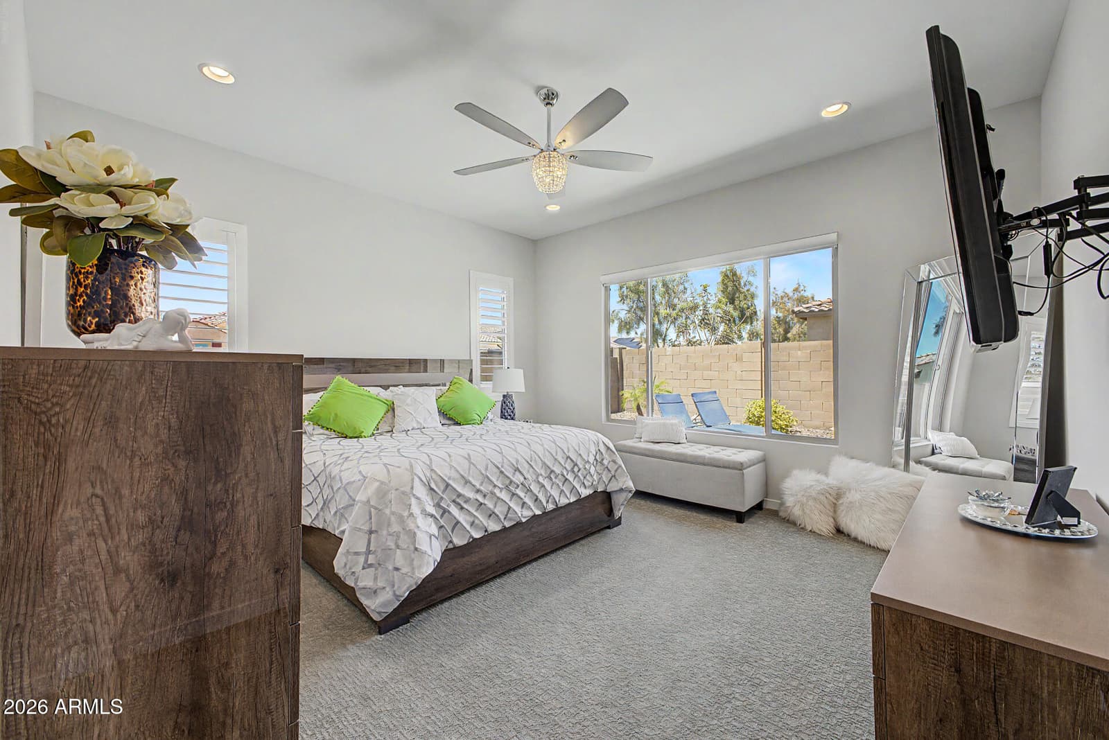 8192 W AUTUMN VISTA Way, Florence, AZ 85132 — photo 23 of 55