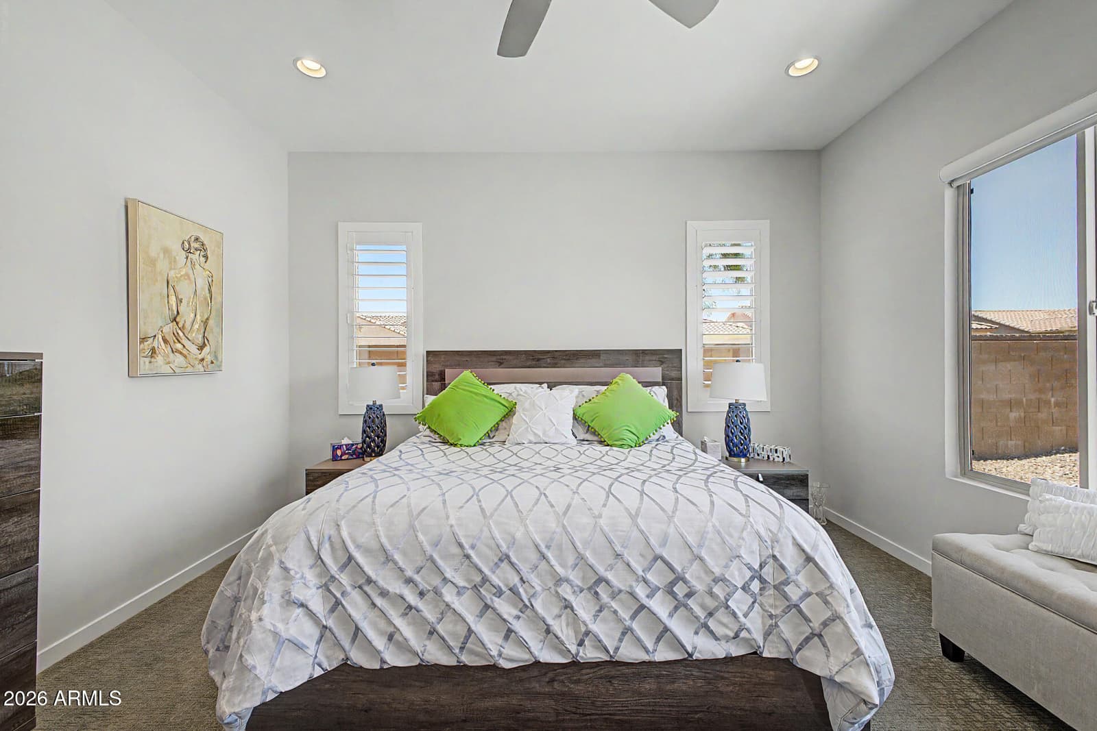 8192 W AUTUMN VISTA Way, Florence, AZ 85132 — photo 25 of 55