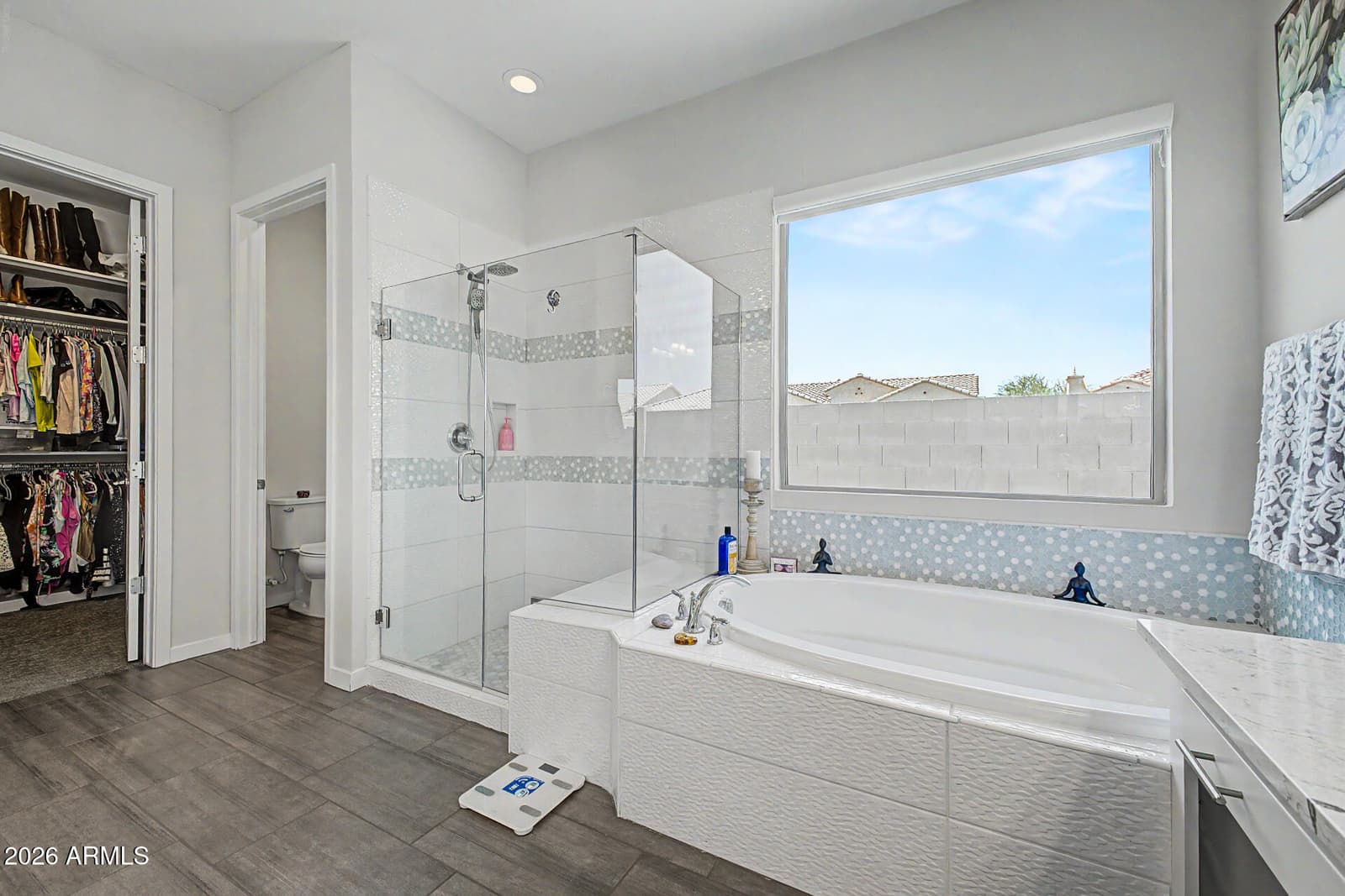 8192 W AUTUMN VISTA Way, Florence, AZ 85132 — photo 26 of 55