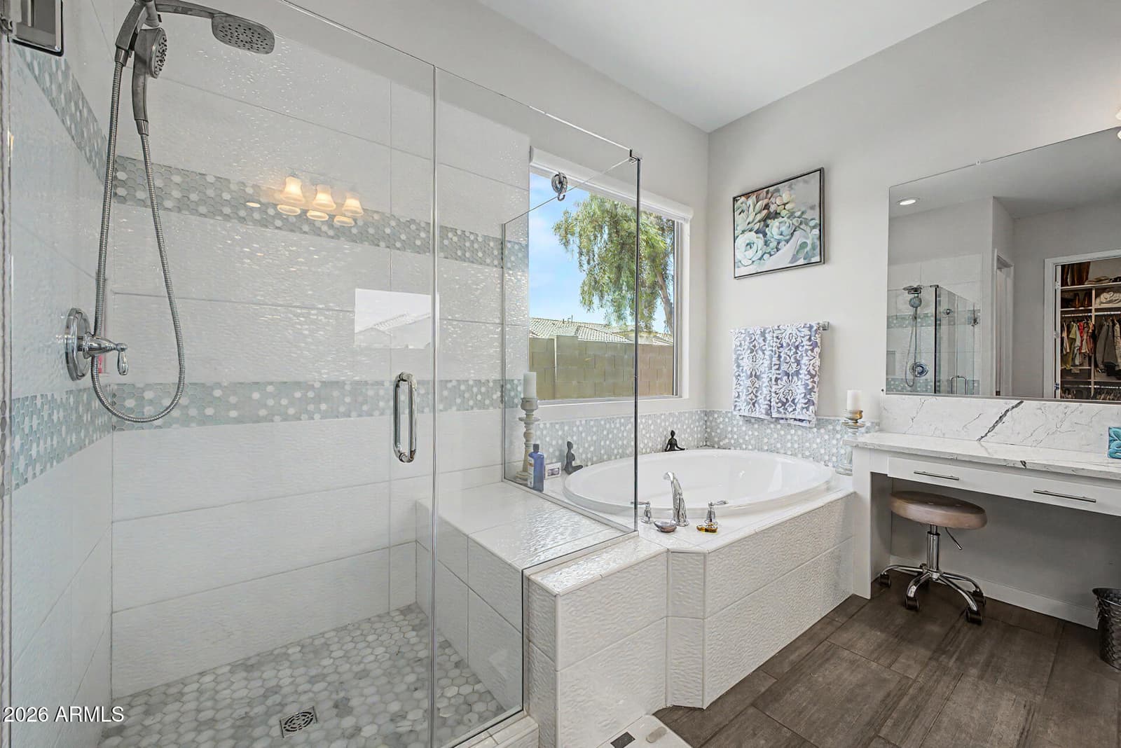 8192 W AUTUMN VISTA Way, Florence, AZ 85132 — photo 28 of 55