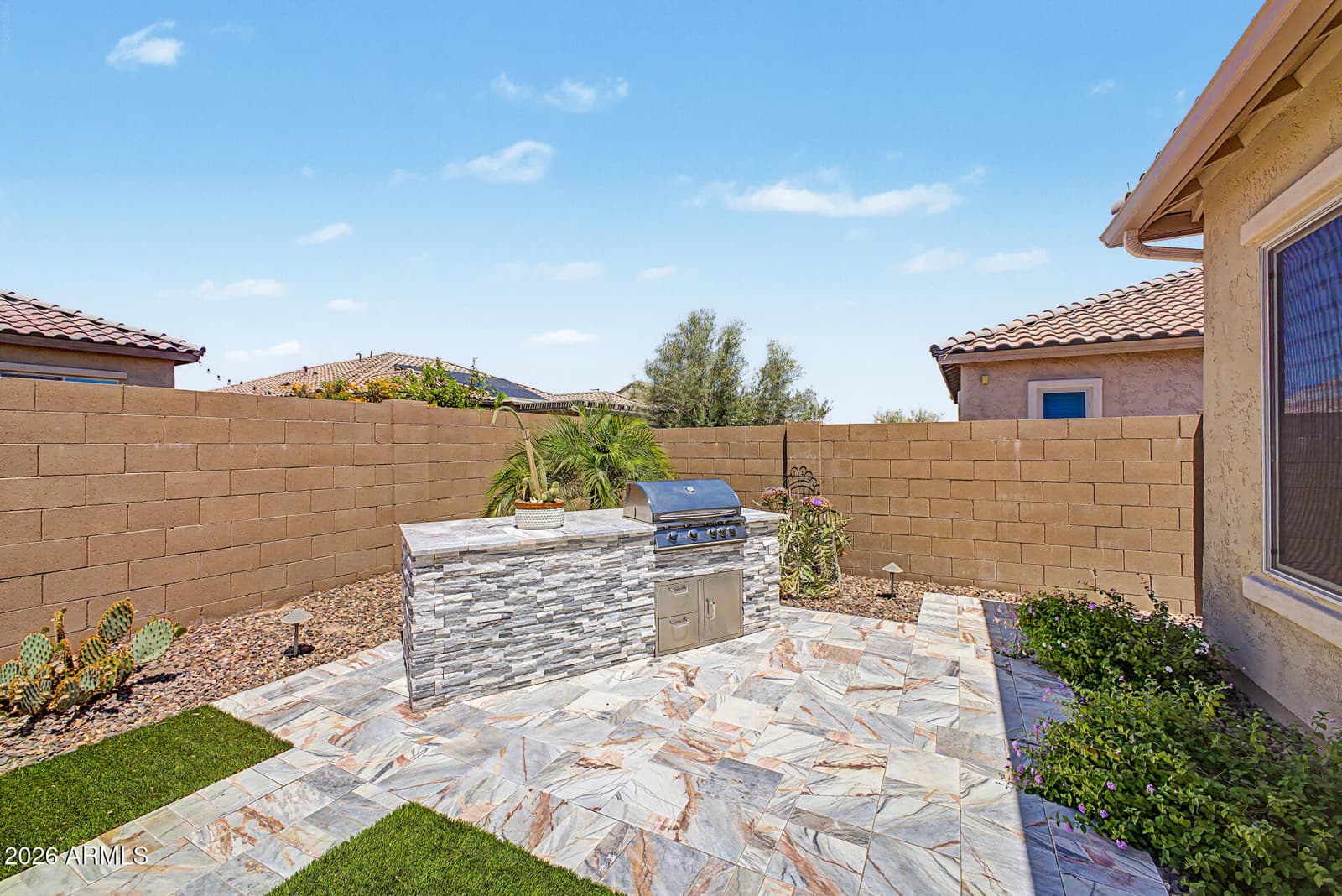 8192 W AUTUMN VISTA Way, Florence, AZ 85132 — photo 35 of 55