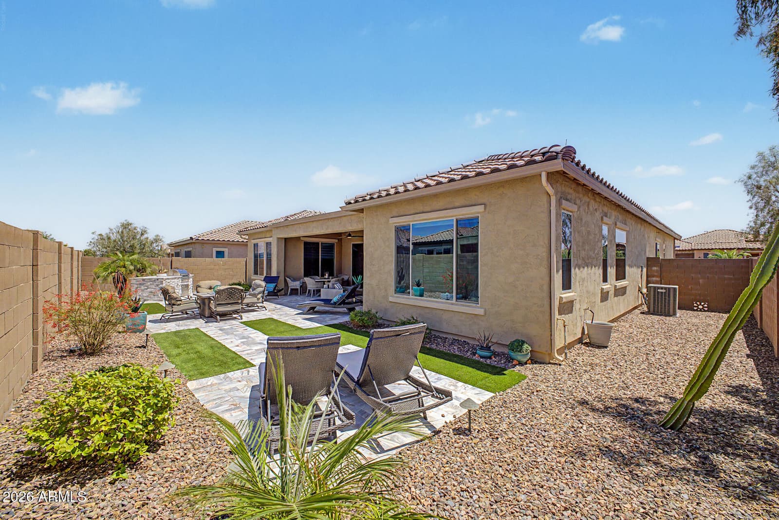 8192 W AUTUMN VISTA Way, Florence, AZ 85132 — photo 38 of 55