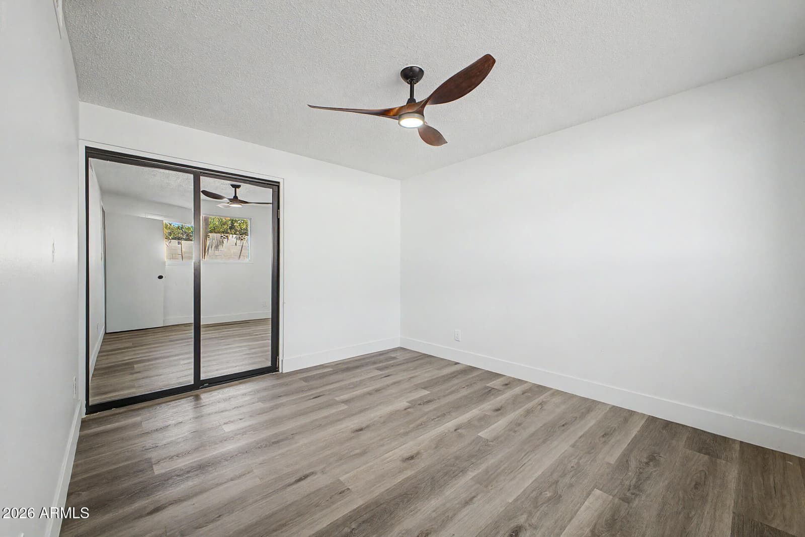 4316 W ROSE Lane, Glendale, AZ 85301 — photo 29 of 35