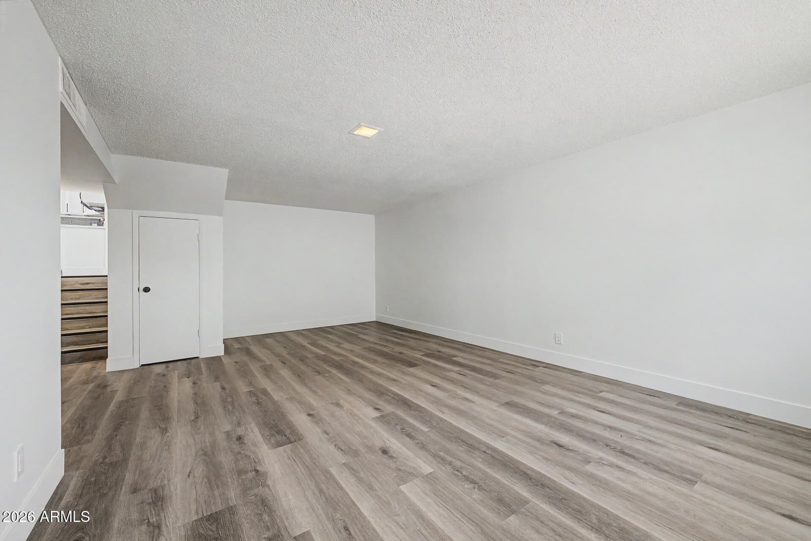 4316 W ROSE Lane, Glendale, AZ 85301 — photo 26 of 35