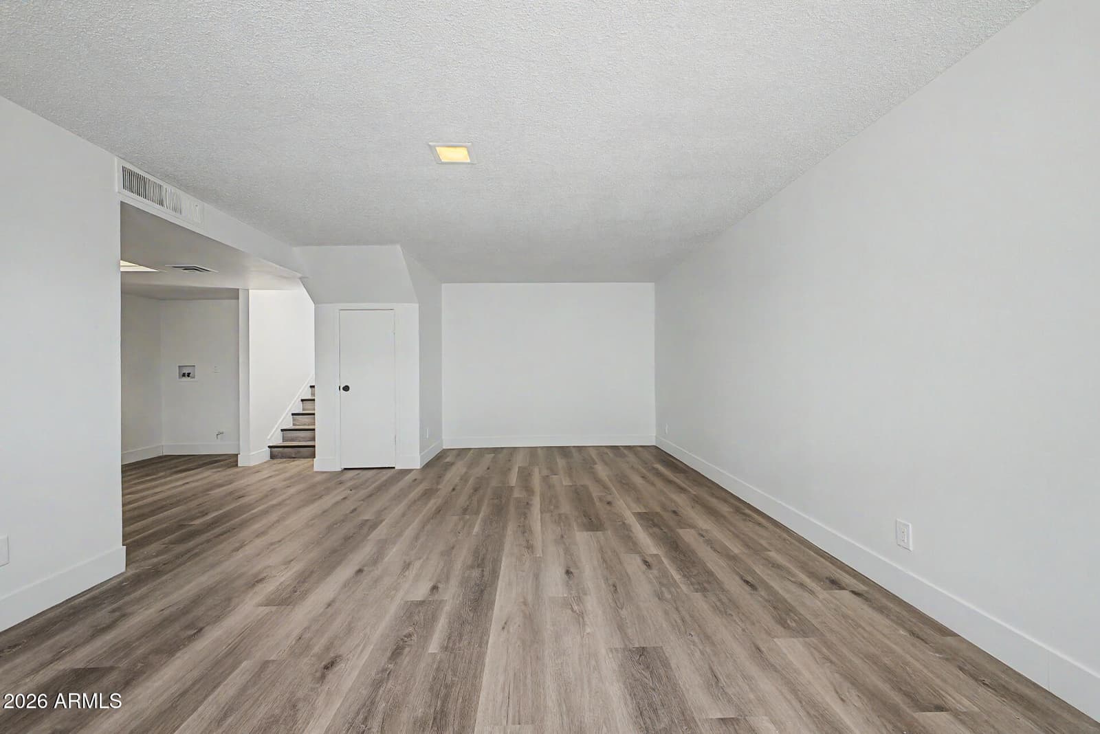 4316 W ROSE Lane, Glendale, AZ 85301 — photo 27 of 35