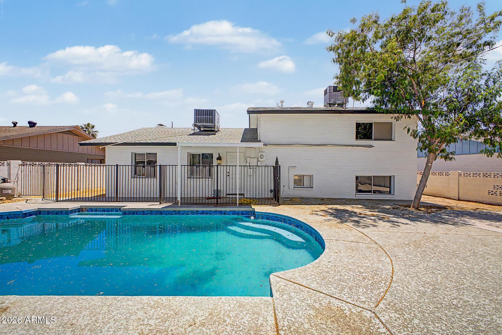 4316 W ROSE Lane, Glendale, AZ 85301 — photo 34 of 35
