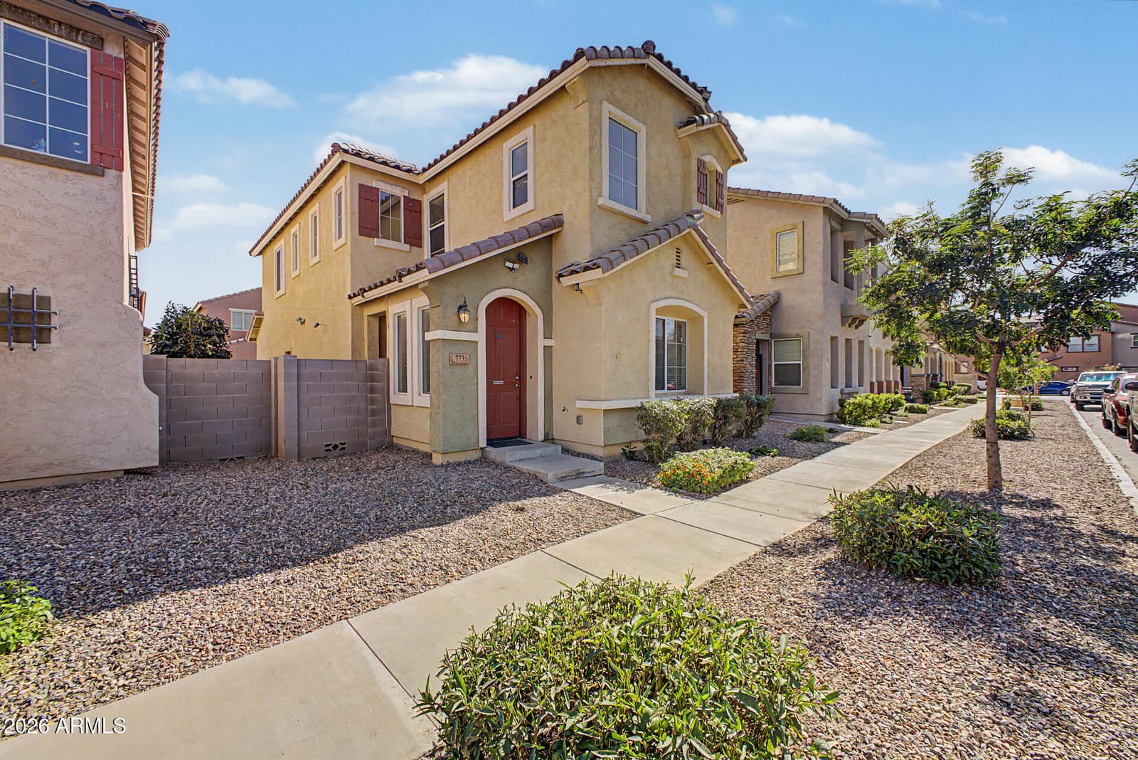 7735 W EATON Road, Phoenix, AZ 85035 — photo 2 of 83