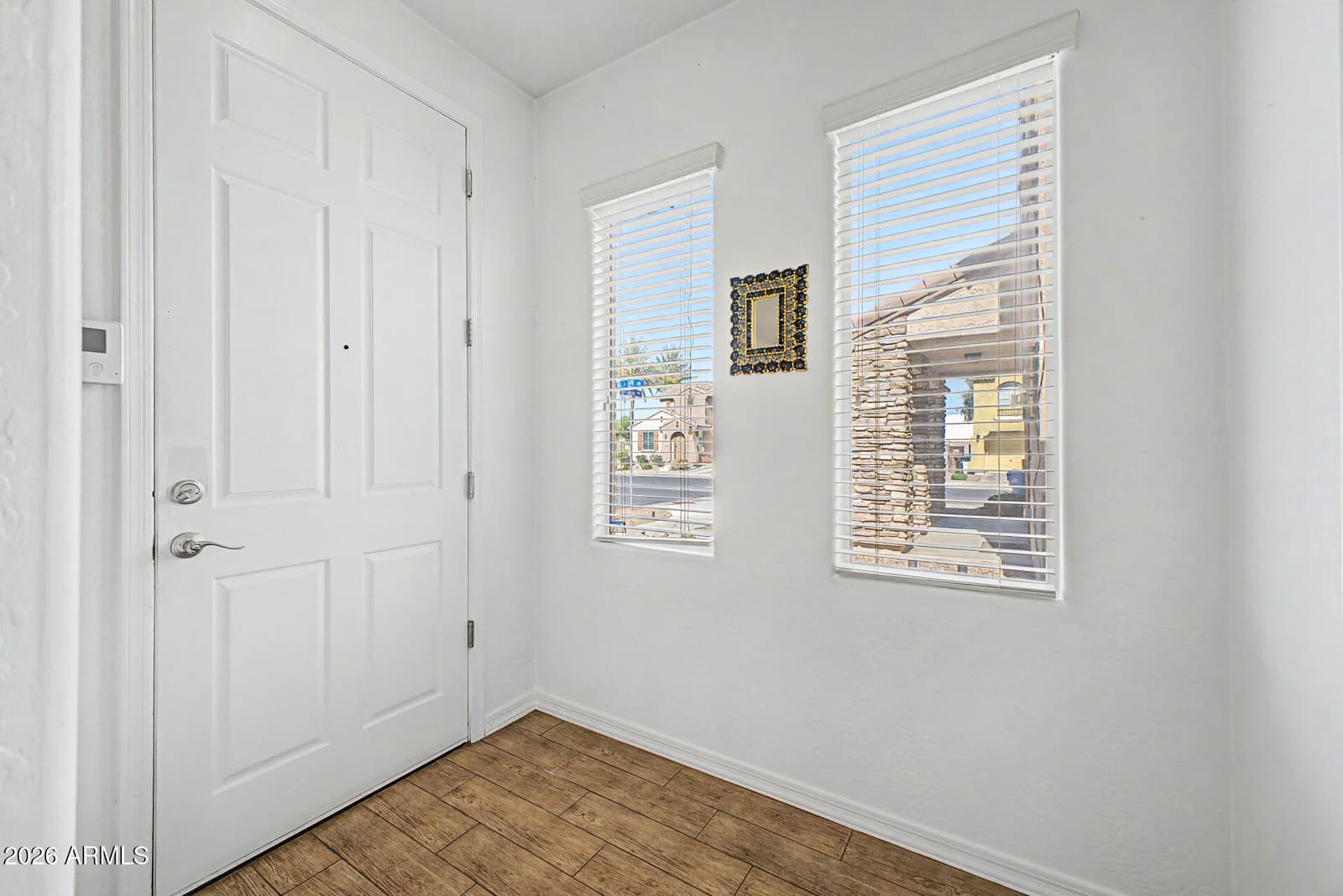 7735 W EATON Road, Phoenix, AZ 85035 — photo 7 of 83