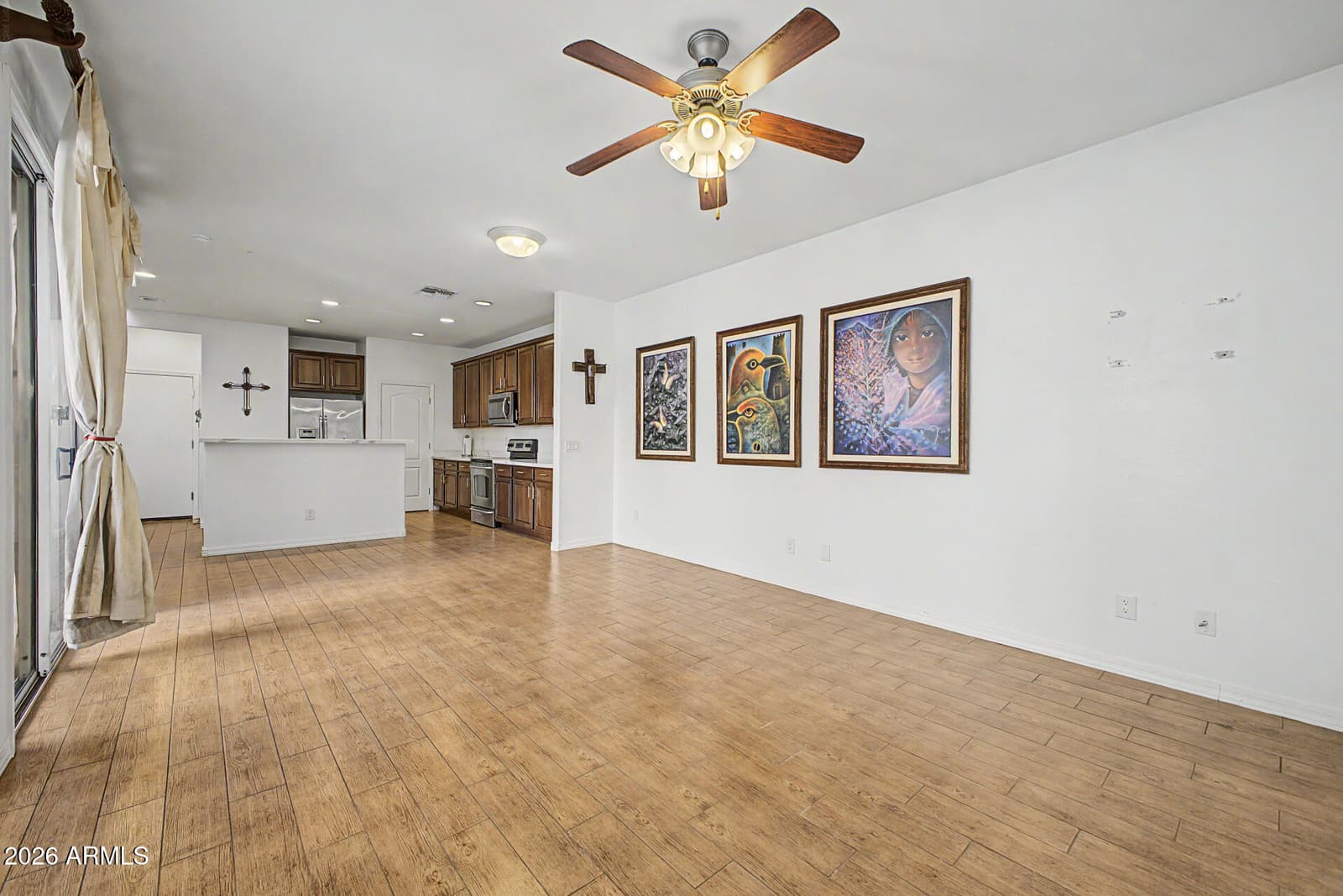7735 W EATON Road, Phoenix, AZ 85035 — photo 10 of 83