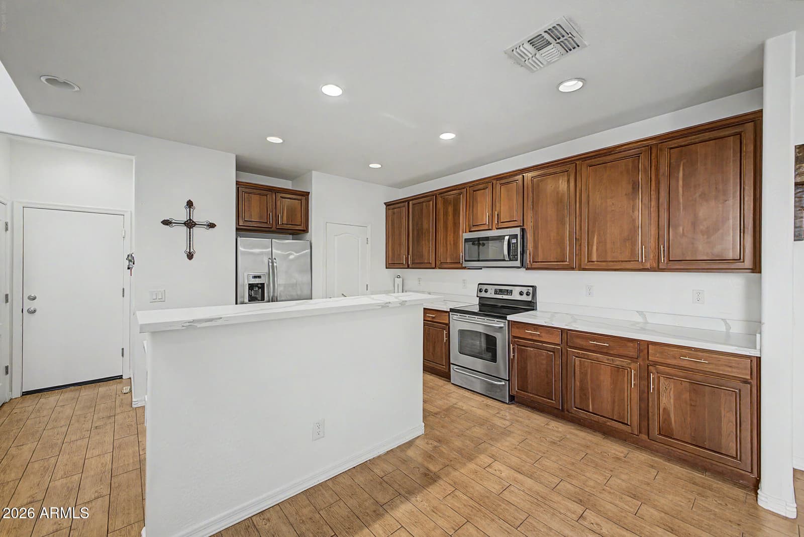 7735 W EATON Road, Phoenix, AZ 85035 — photo 4 of 83