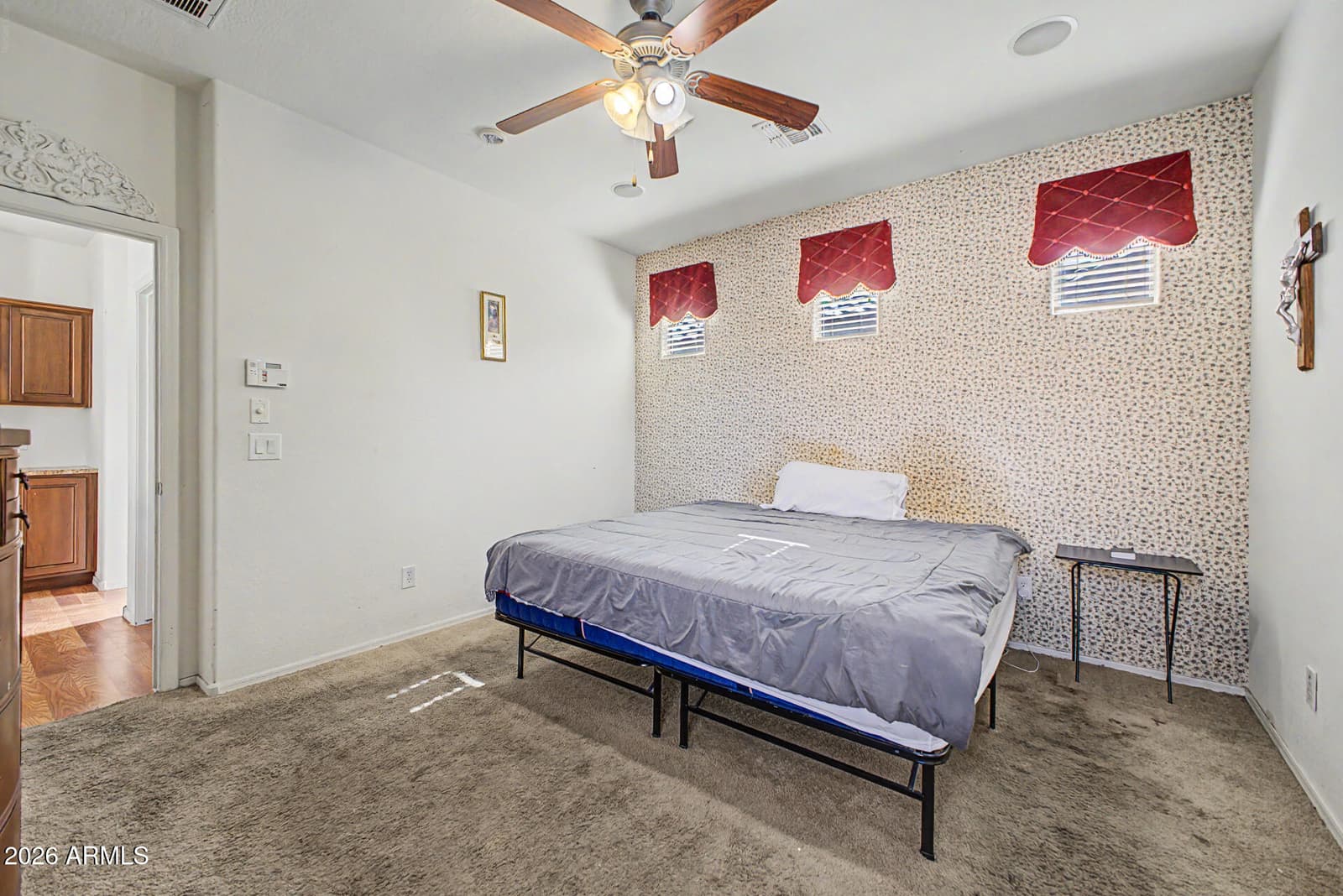 7735 W EATON Road, Phoenix, AZ 85035 — photo 13 of 83