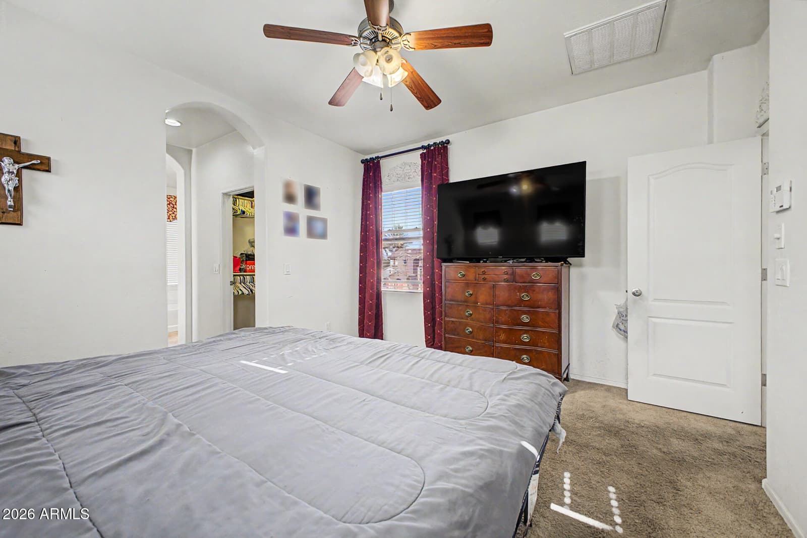 7735 W EATON Road, Phoenix, AZ 85035 — photo 14 of 83