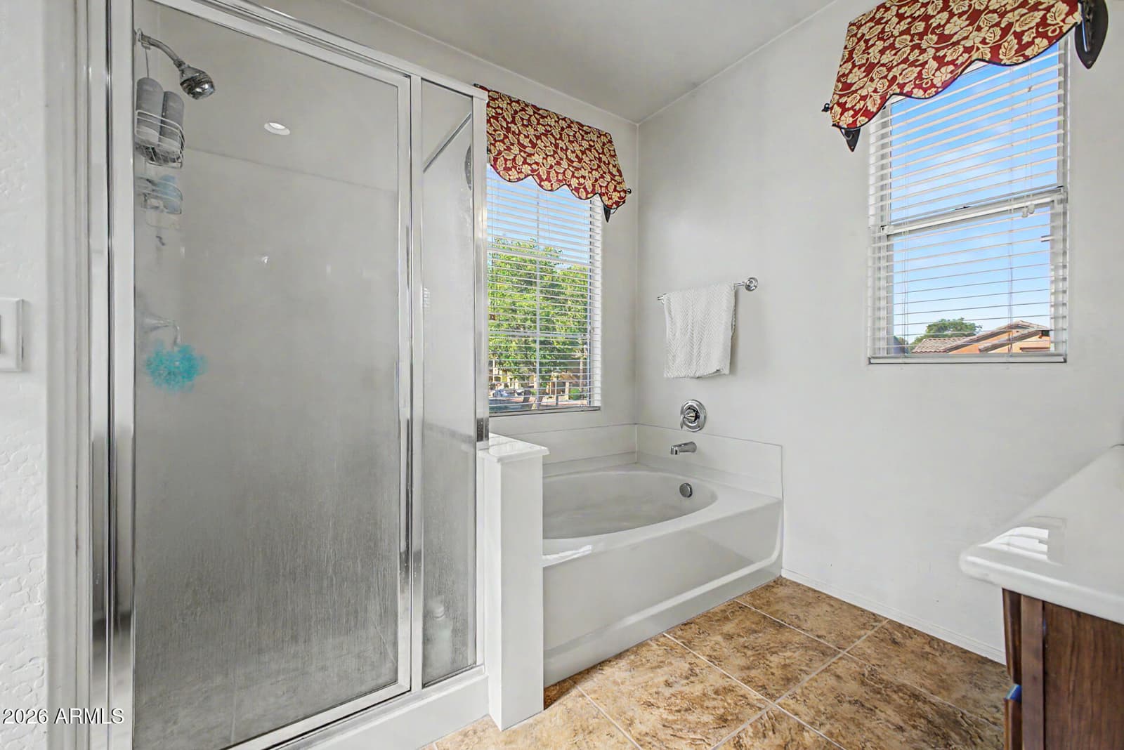 7735 W EATON Road, Phoenix, AZ 85035 — photo 15 of 83