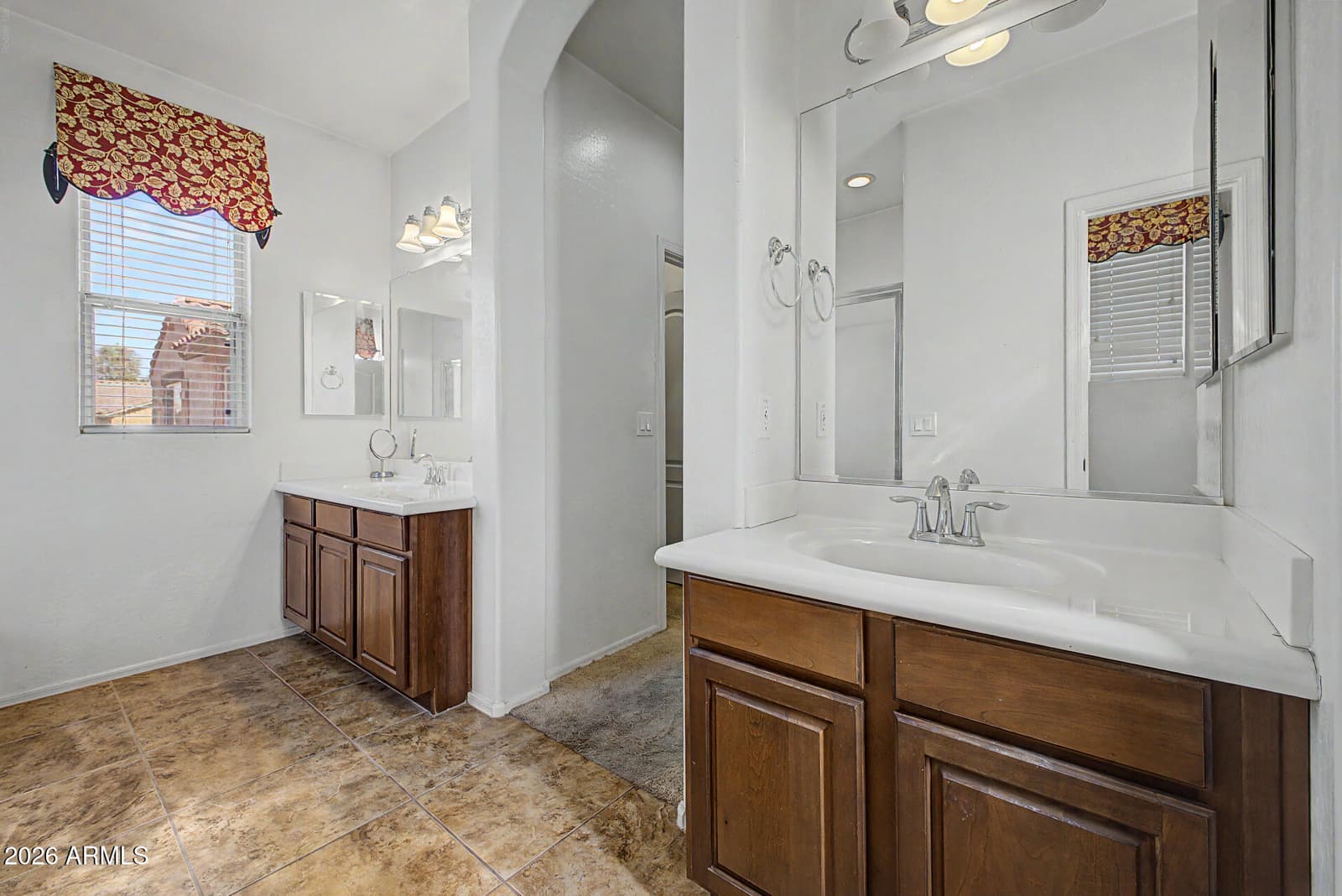 7735 W EATON Road, Phoenix, AZ 85035 — photo 16 of 83
