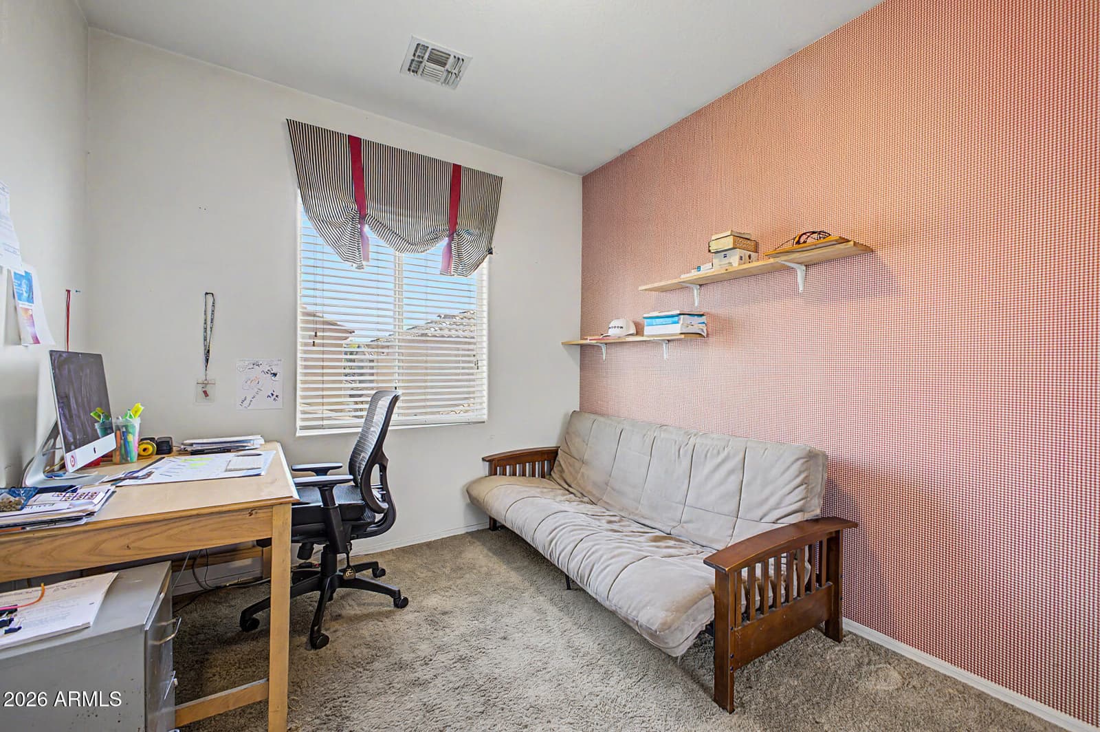 7735 W EATON Road, Phoenix, AZ 85035 — photo 17 of 83