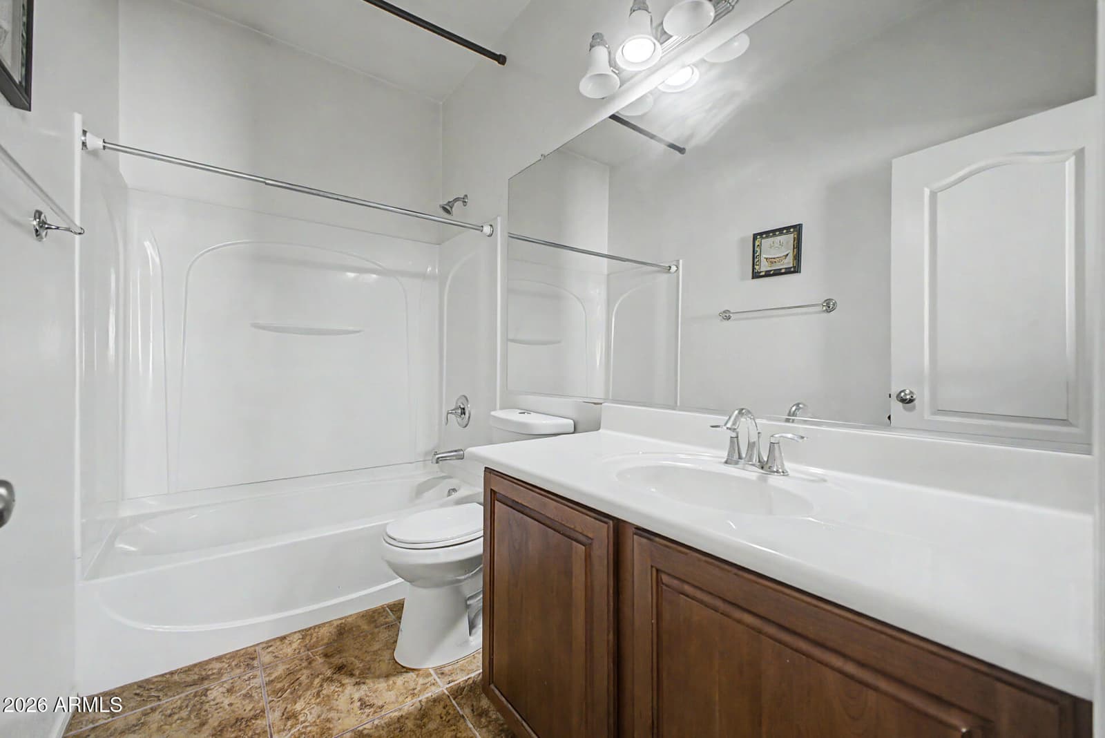 7735 W EATON Road, Phoenix, AZ 85035 — photo 18 of 83