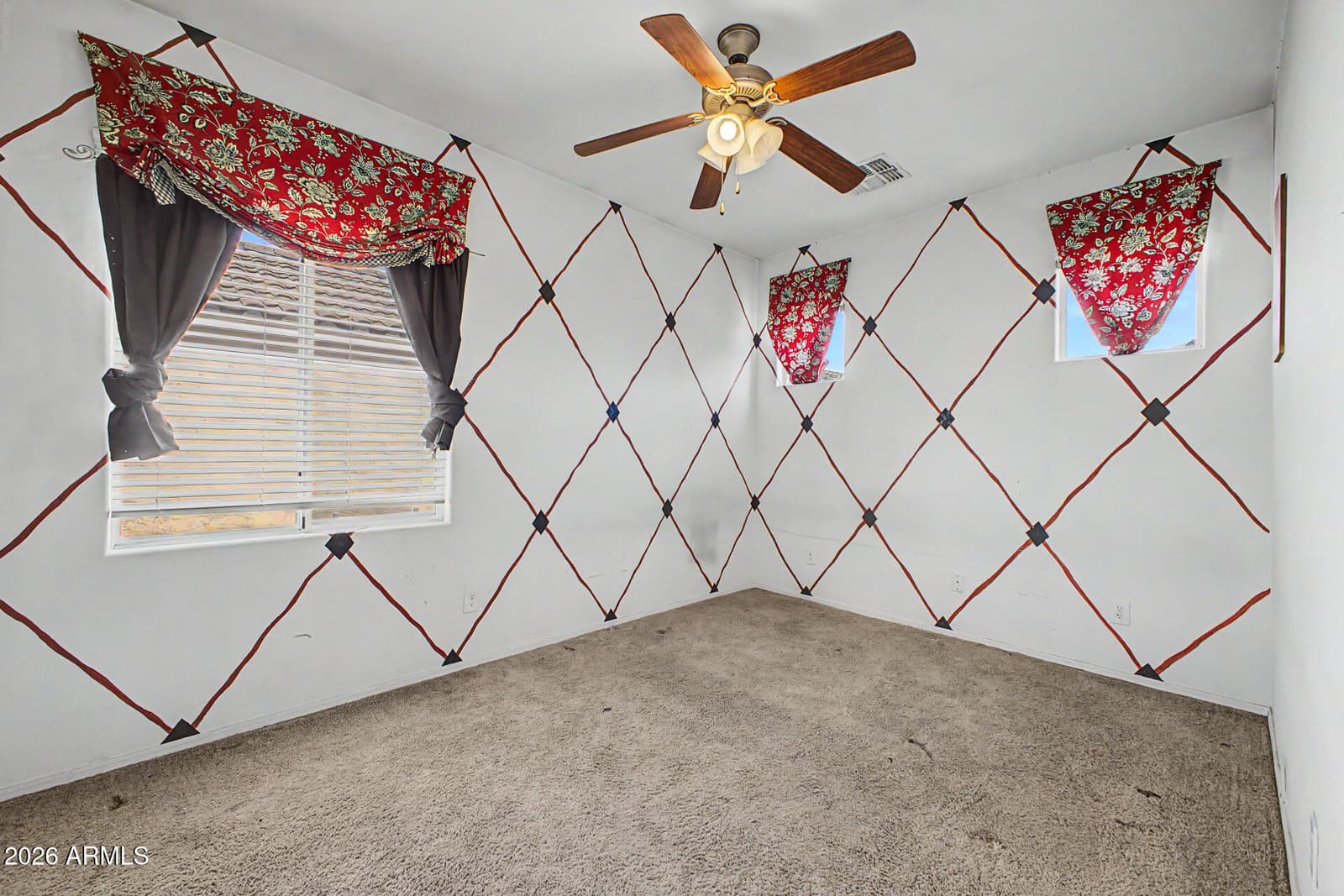 7735 W EATON Road, Phoenix, AZ 85035 — photo 19 of 83
