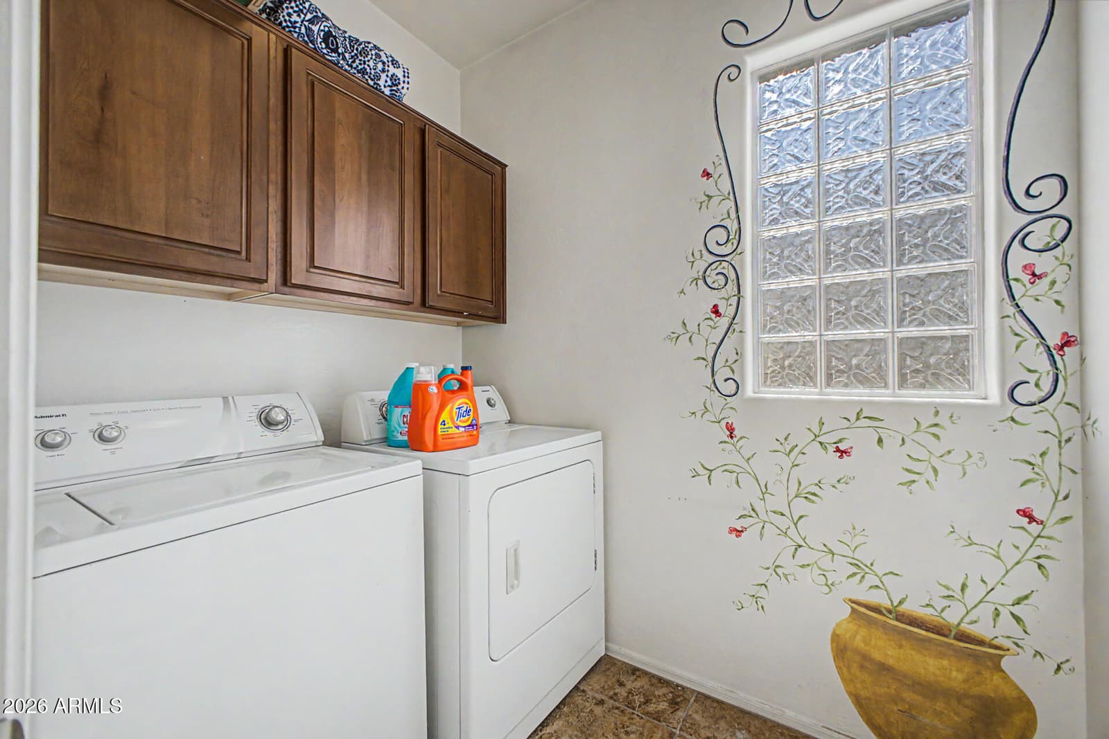 7735 W EATON Road, Phoenix, AZ 85035 — photo 22 of 83
