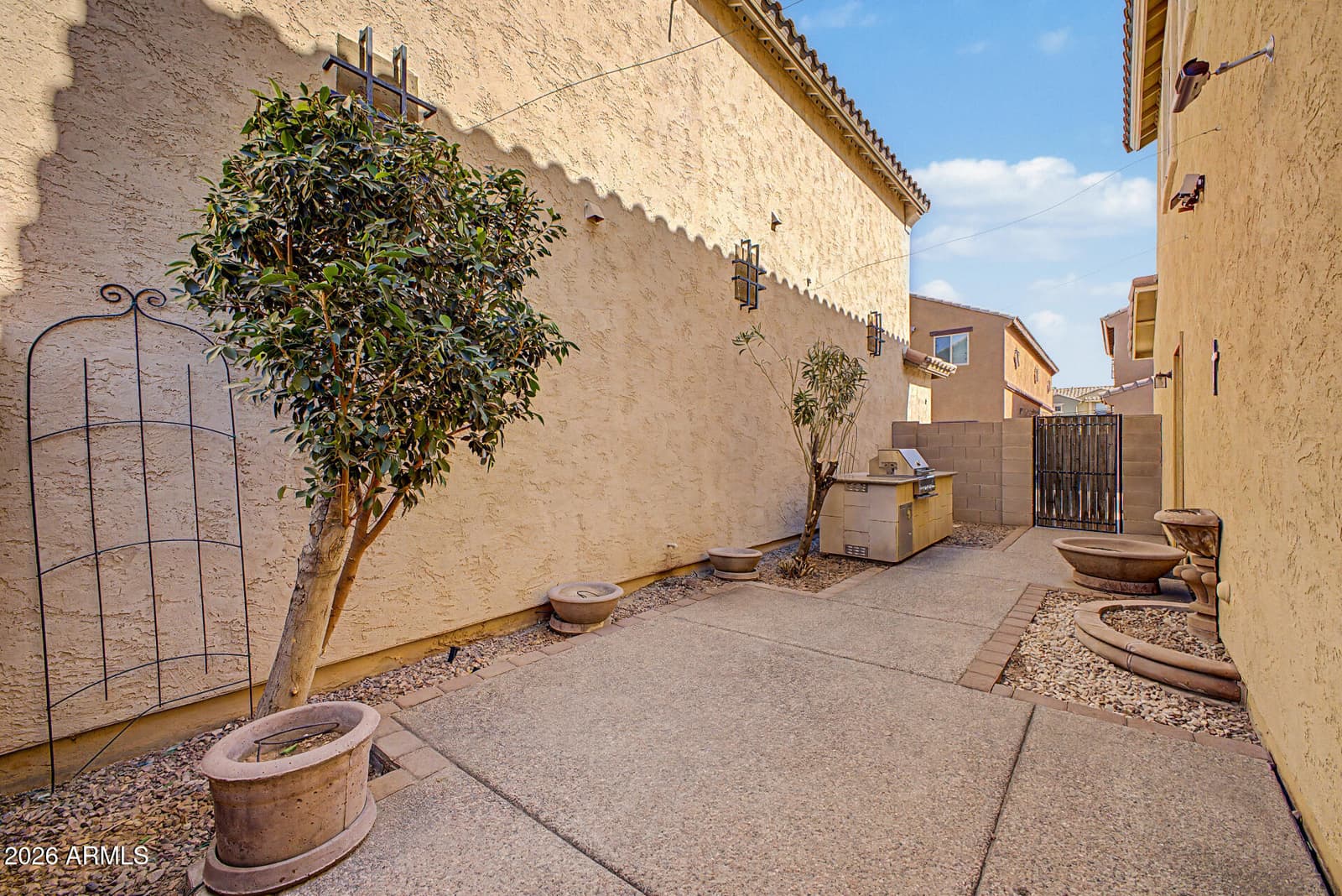 7735 W EATON Road, Phoenix, AZ 85035 — photo 24 of 83