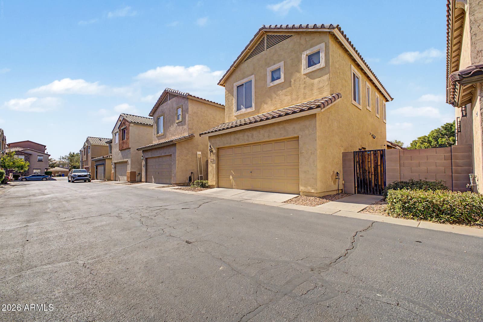 7735 W EATON Road, Phoenix, AZ 85035 — photo 27 of 83