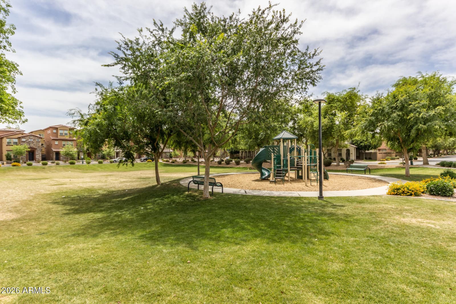 7735 W EATON Road, Phoenix, AZ 85035 — photo 30 of 83