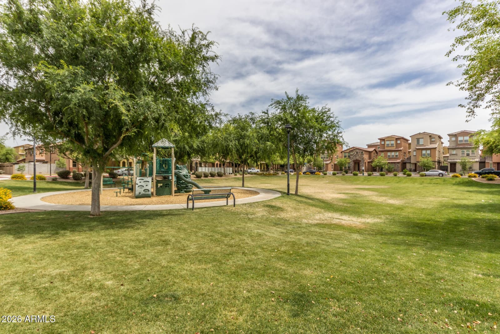 7735 W EATON Road, Phoenix, AZ 85035 — photo 35 of 83