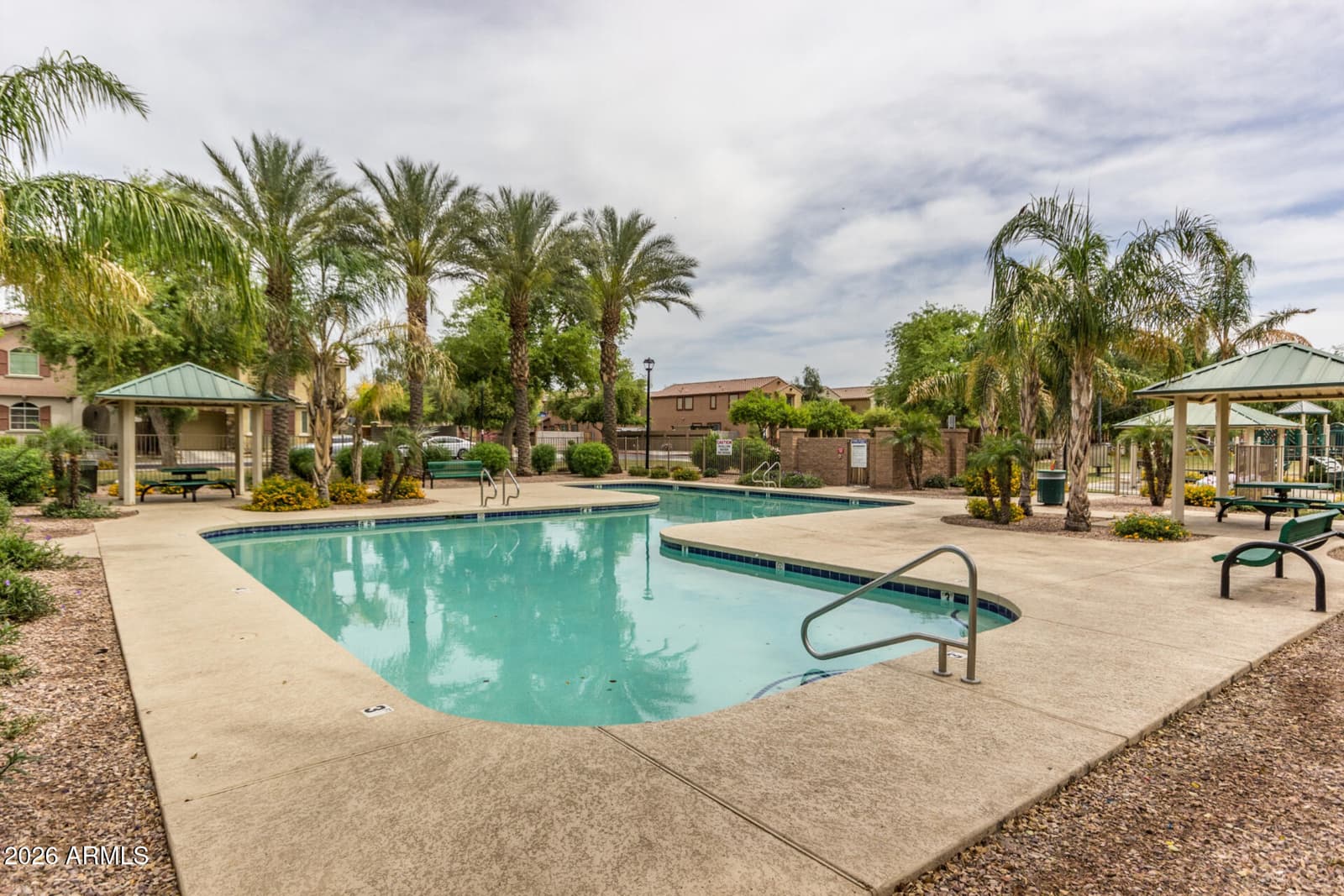 7735 W EATON Road, Phoenix, AZ 85035 — photo 39 of 83
