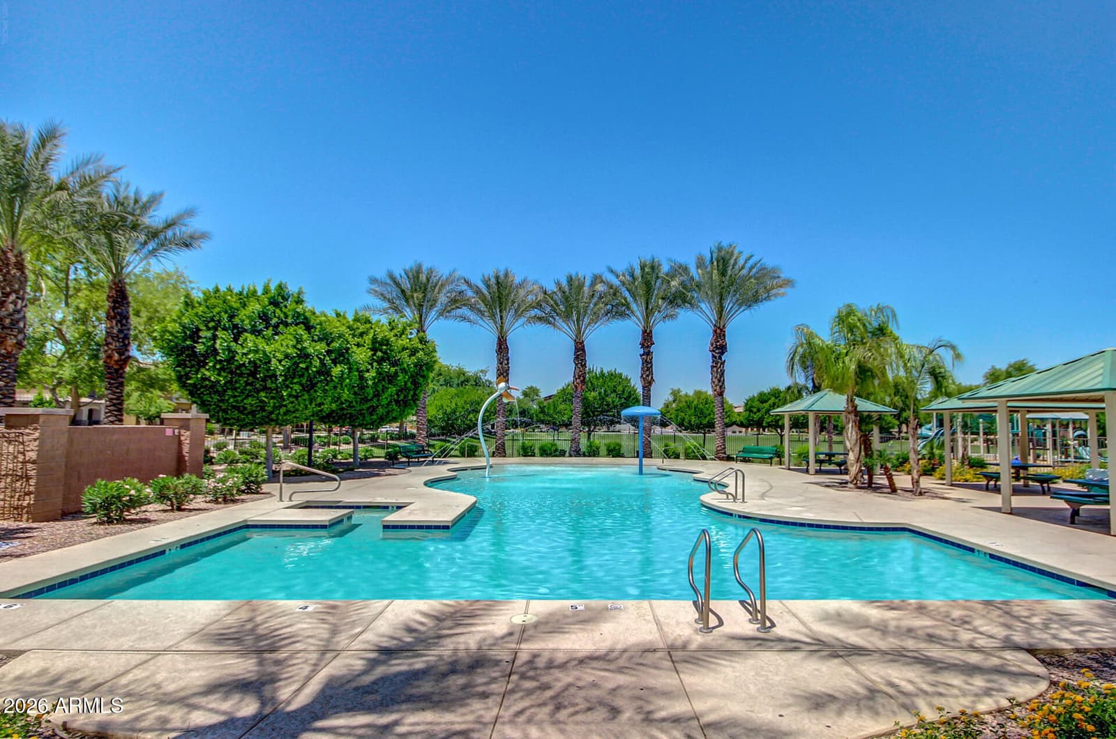 7735 W EATON Road, Phoenix, AZ 85035 — photo 28 of 83