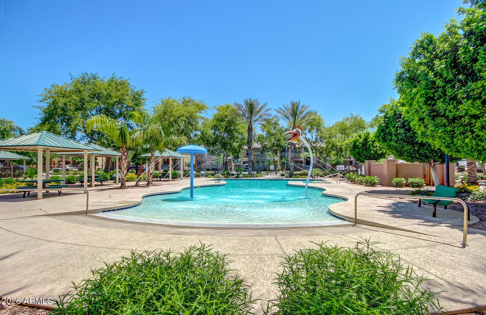 7735 W EATON Road, Phoenix, AZ 85035 — photo 33 of 83