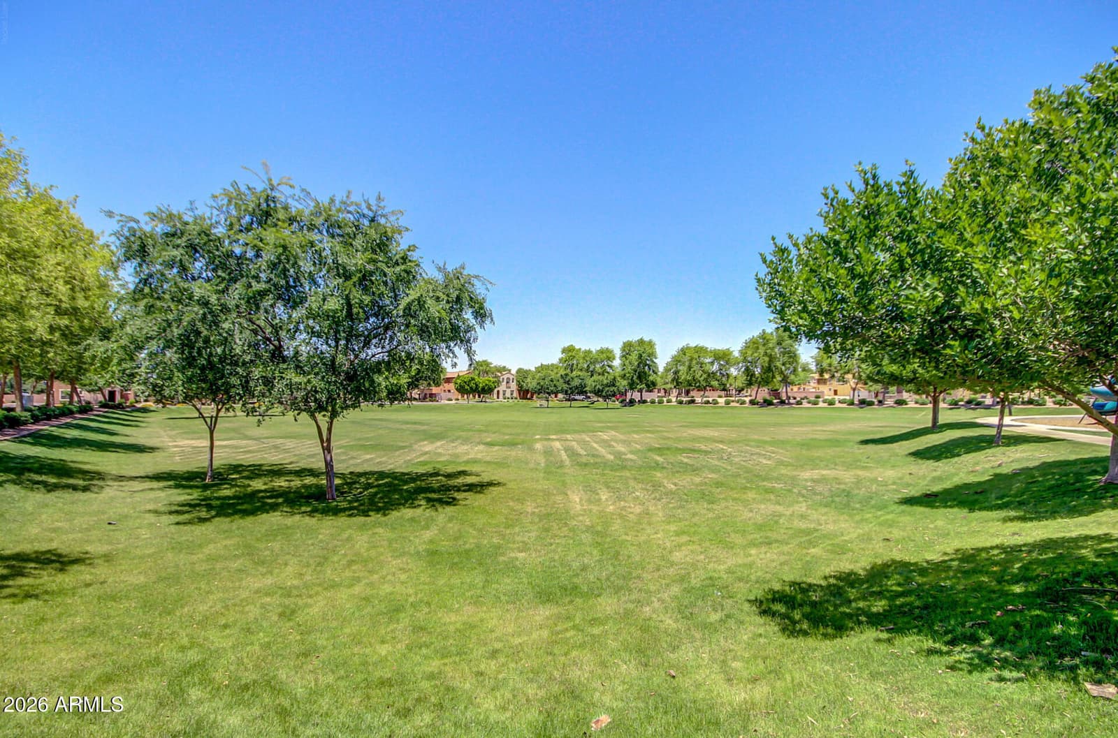 7735 W EATON Road, Phoenix, AZ 85035 — photo 42 of 83