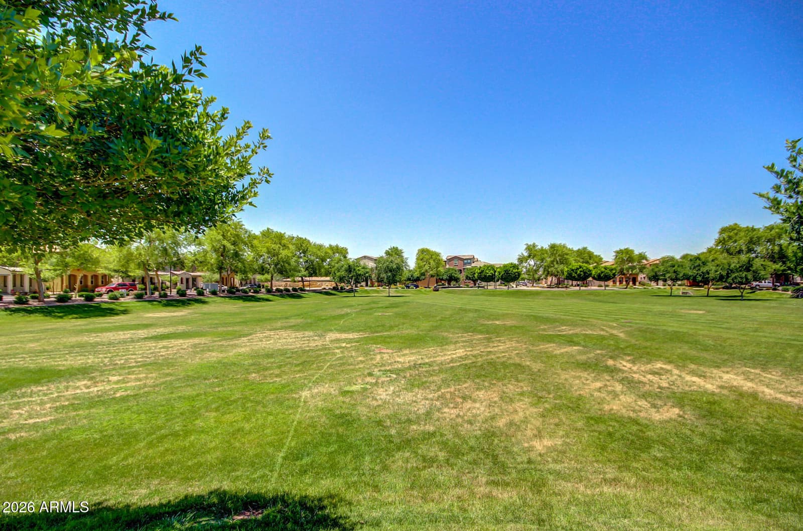 7735 W EATON Road, Phoenix, AZ 85035 — photo 44 of 83
