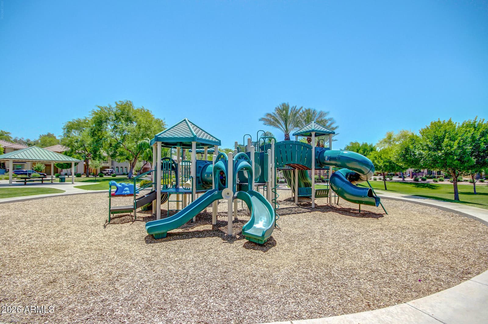 7735 W EATON Road, Phoenix, AZ 85035 — photo 45 of 83
