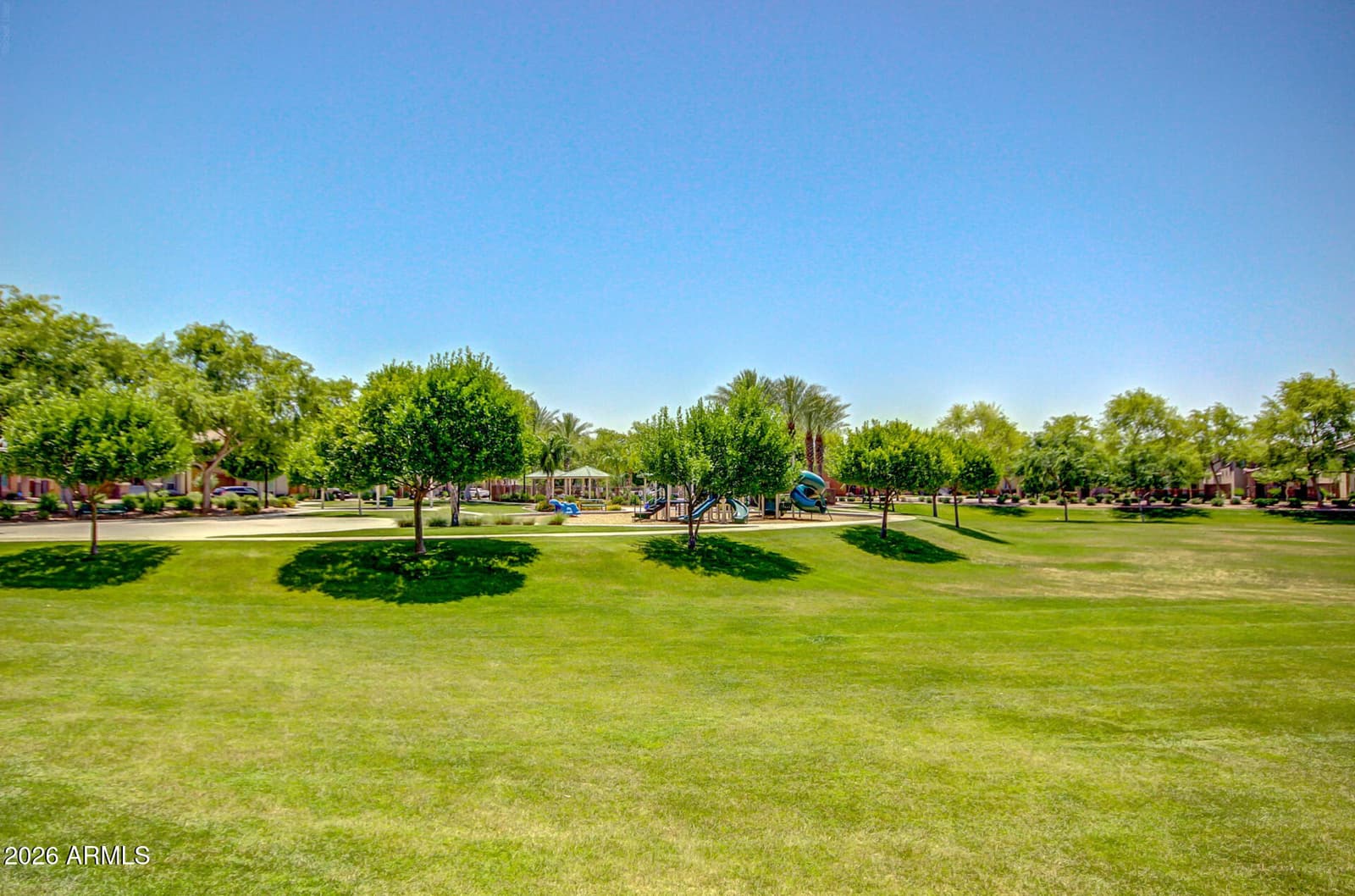 7735 W EATON Road, Phoenix, AZ 85035 — photo 49 of 83