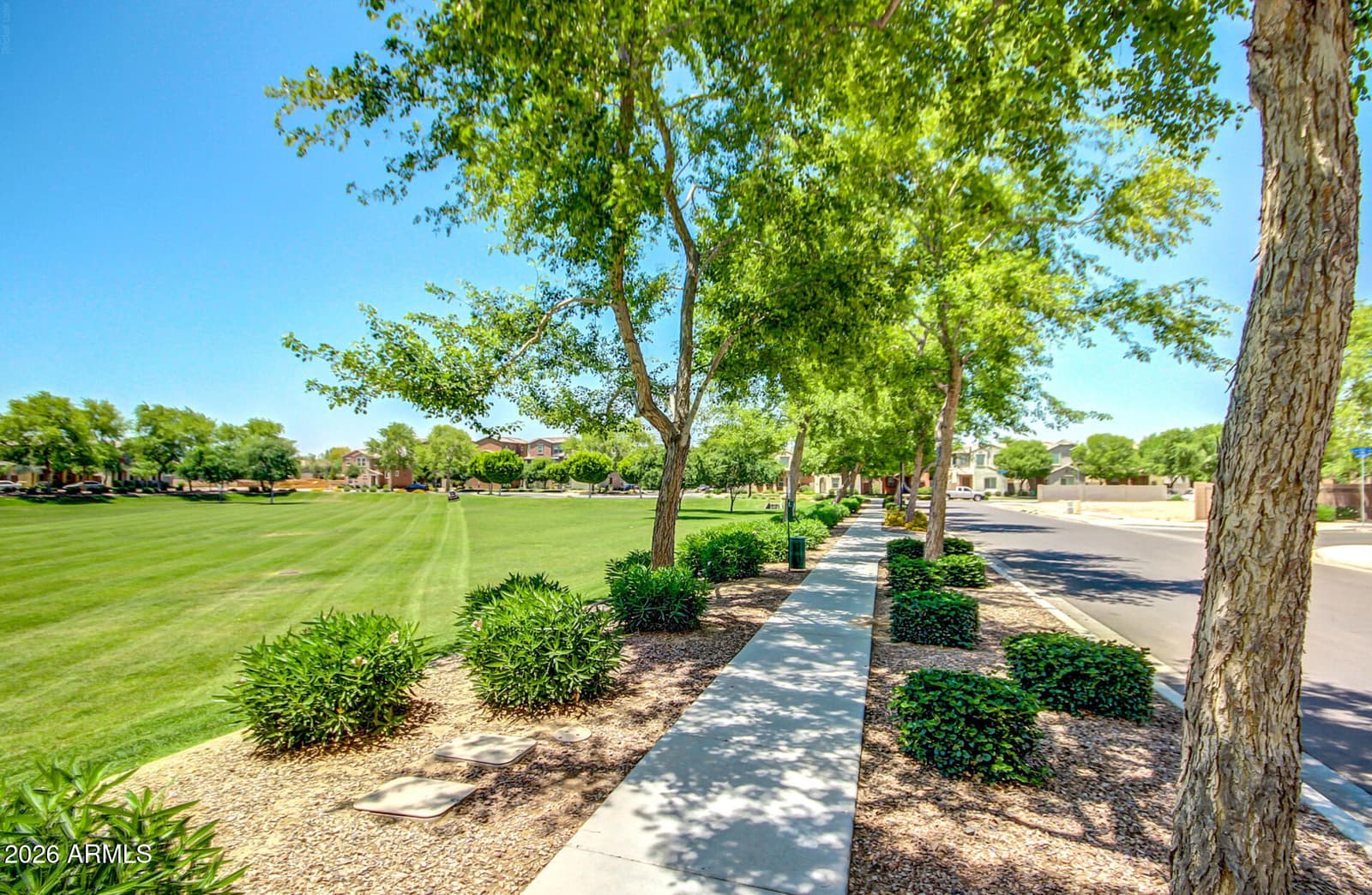 7735 W EATON Road, Phoenix, AZ 85035 — photo 50 of 83