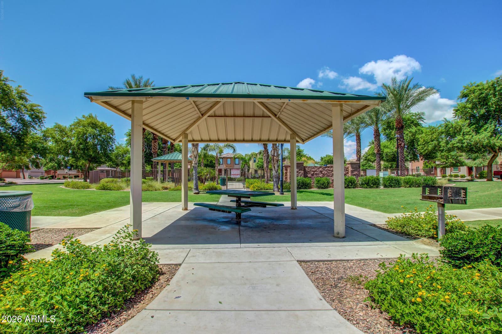 7735 W EATON Road, Phoenix, AZ 85035 — photo 56 of 83